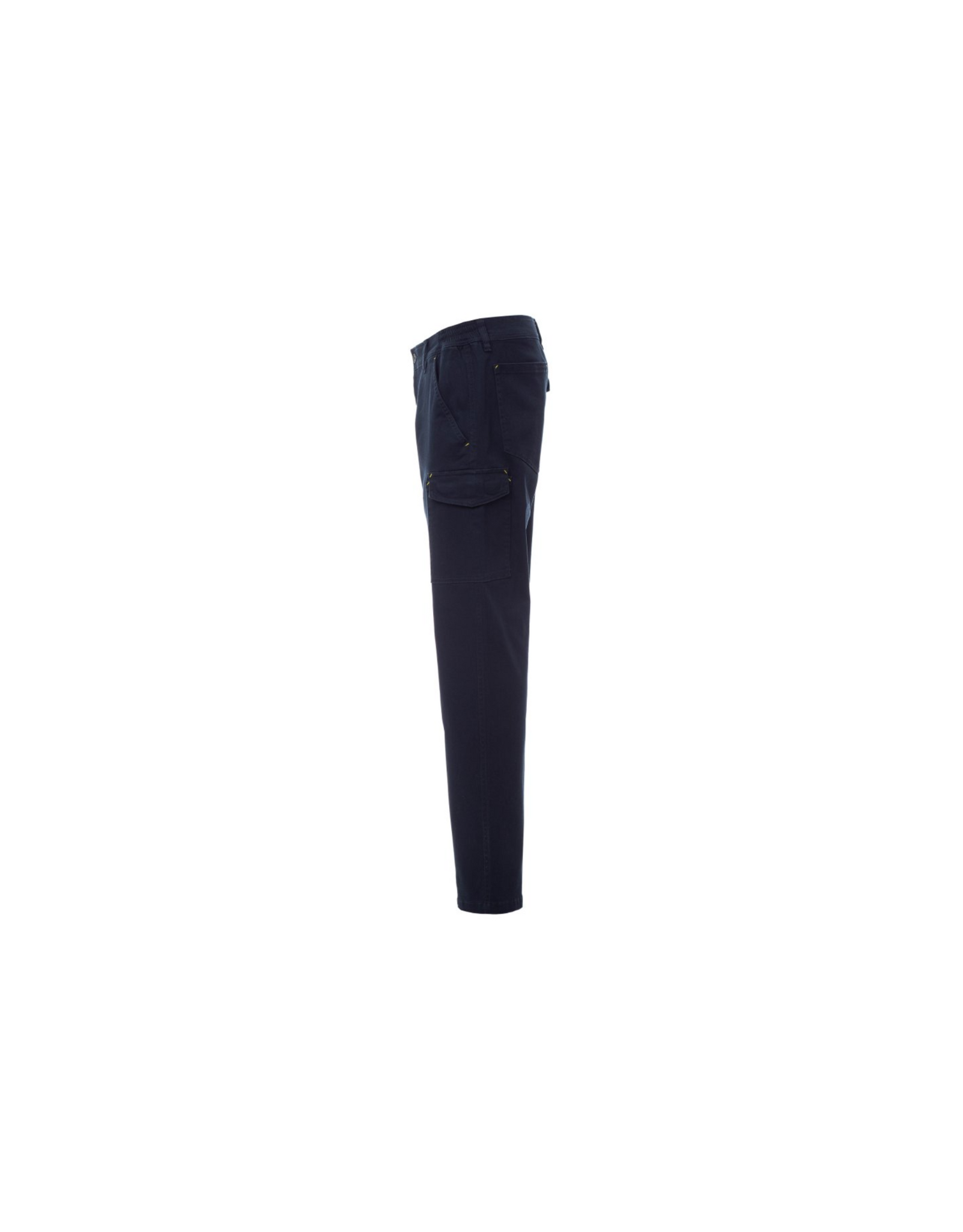 Power Stretch Blu Navy
