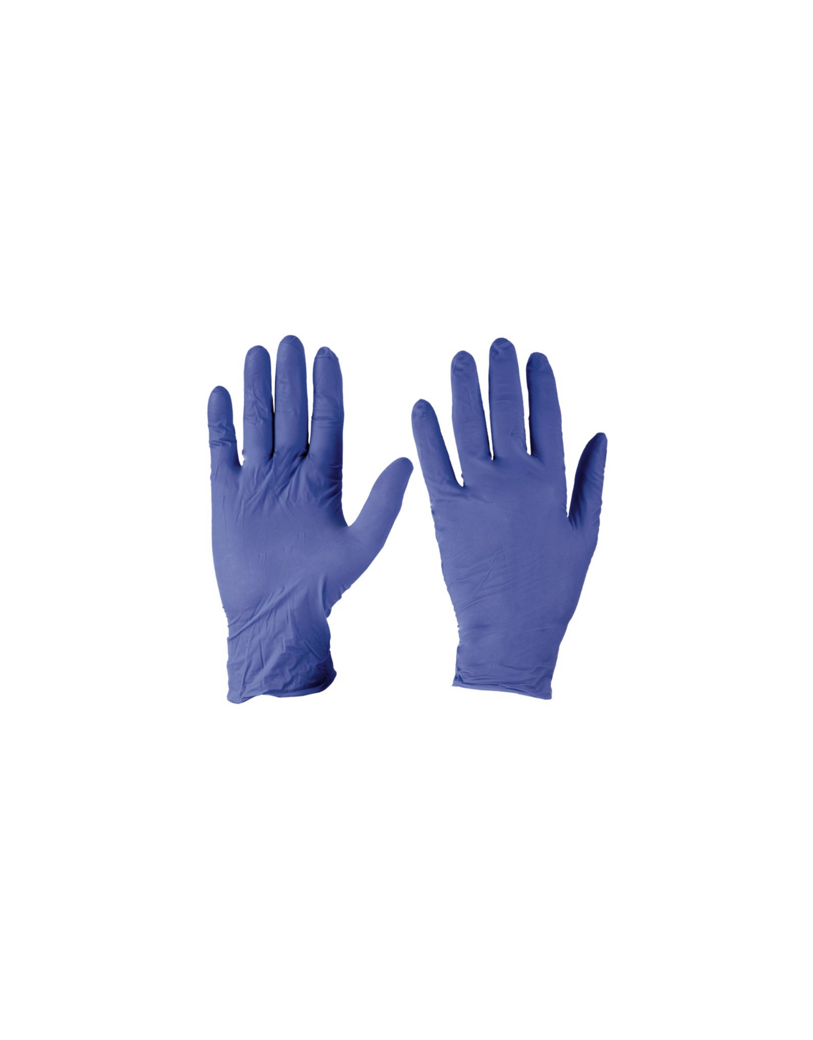 Nitro -Touch NPF 35