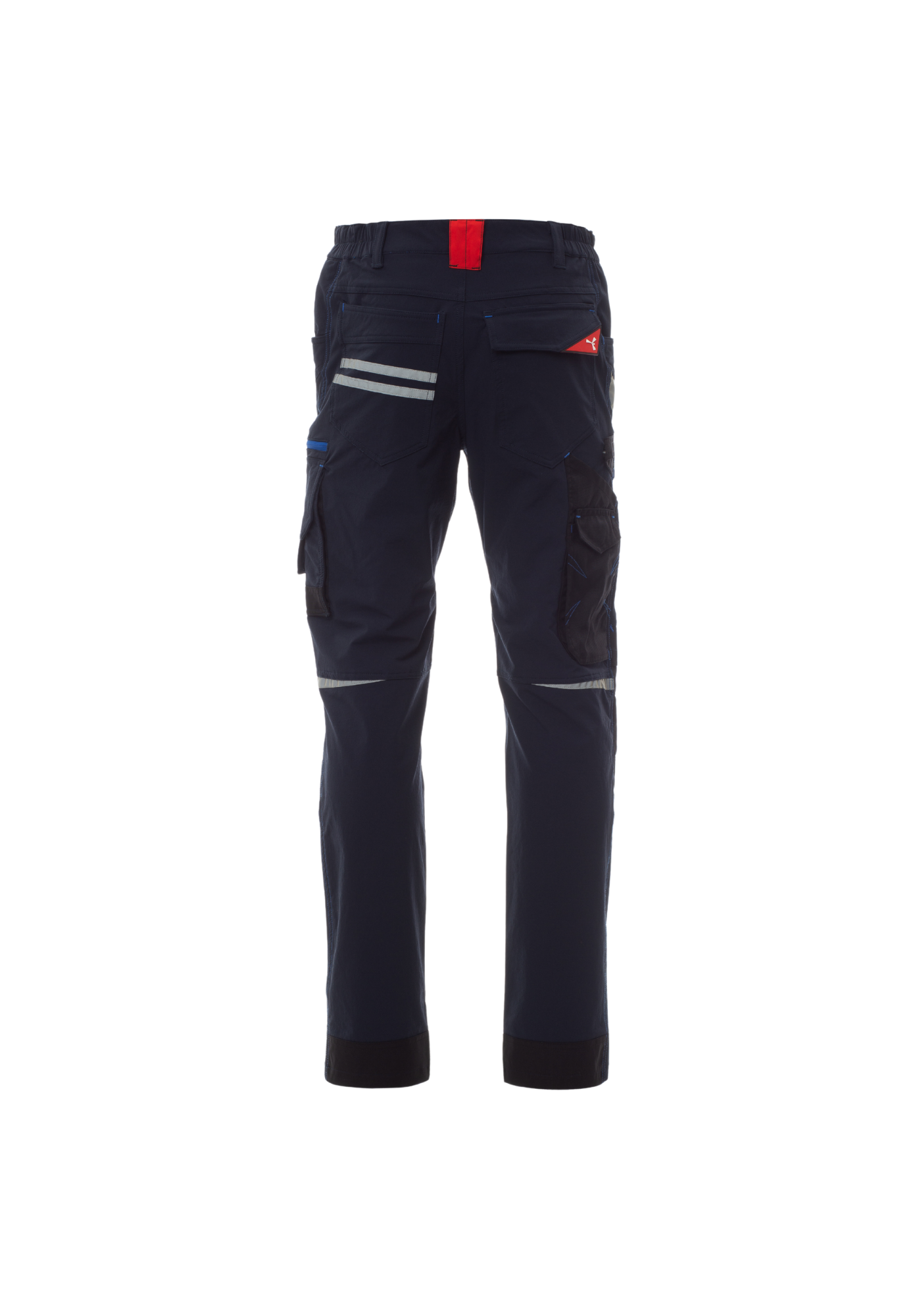 Next 4W Blu Navy