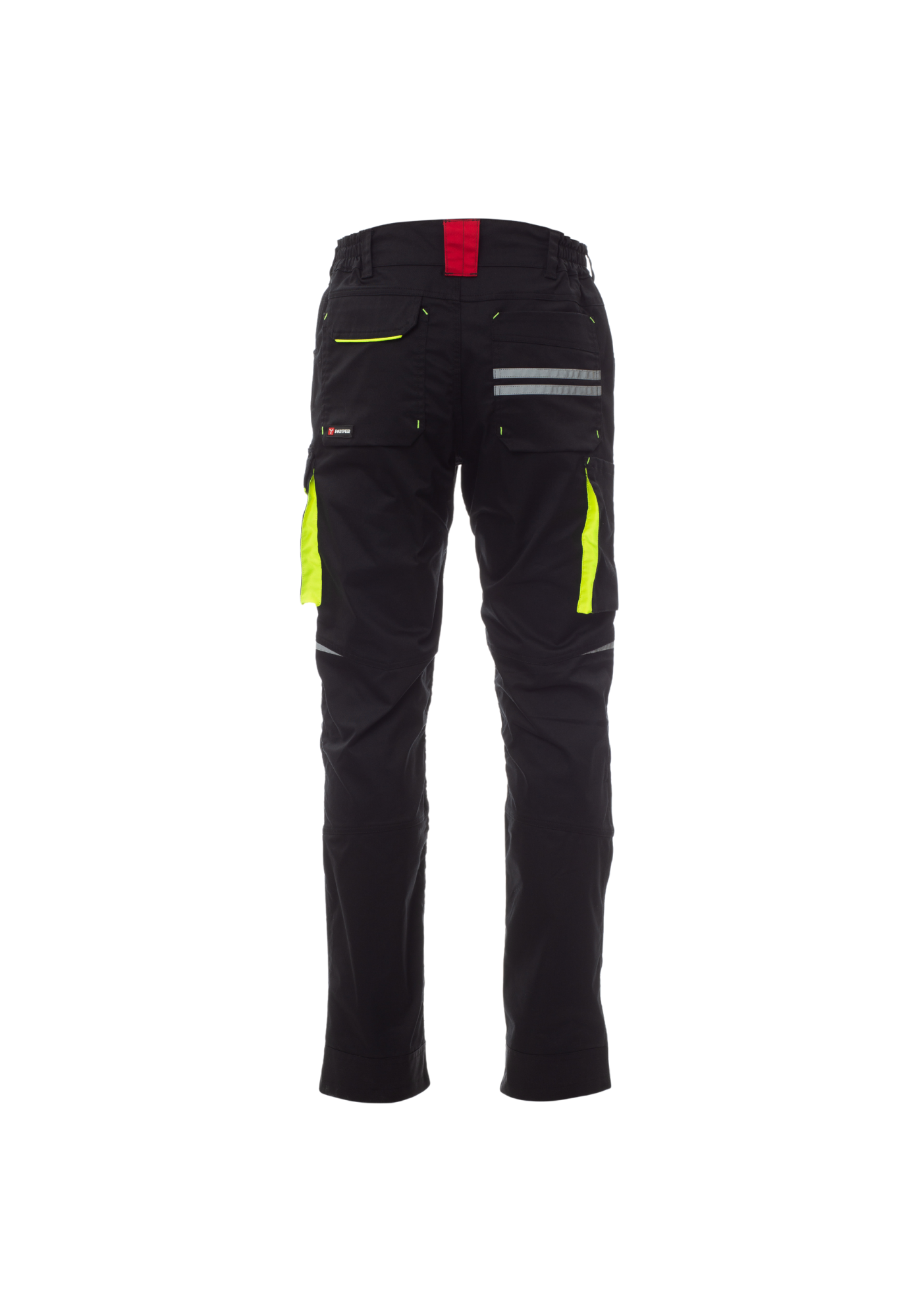 Next  400 Nero/Fluo