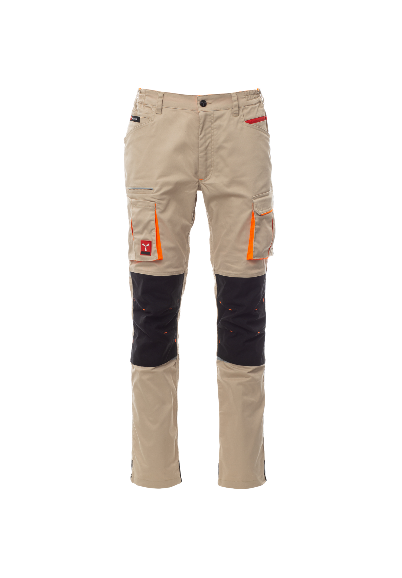 Next 400 Kaki