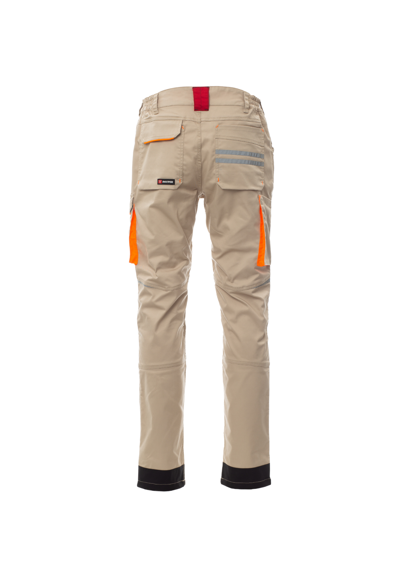 Next 400 Kaki