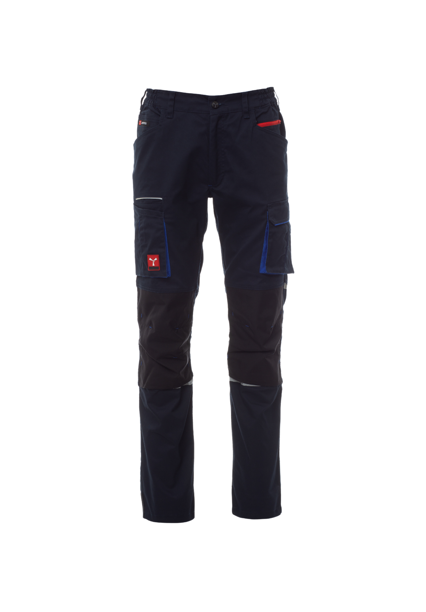 Next 400 Blu Navy