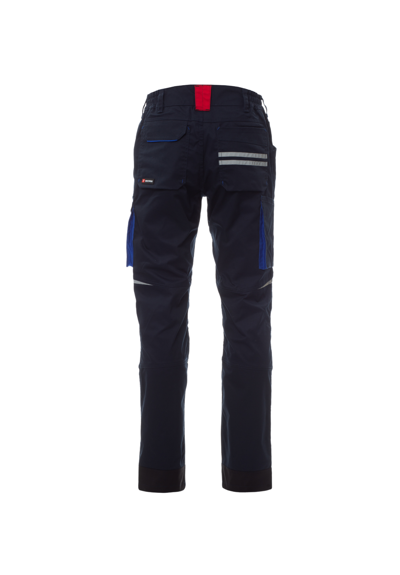 Next 400 Blu Navy