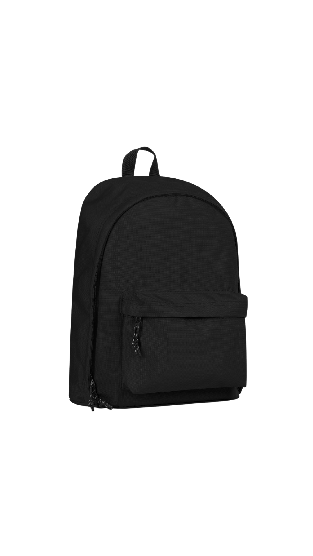 Duke 26L