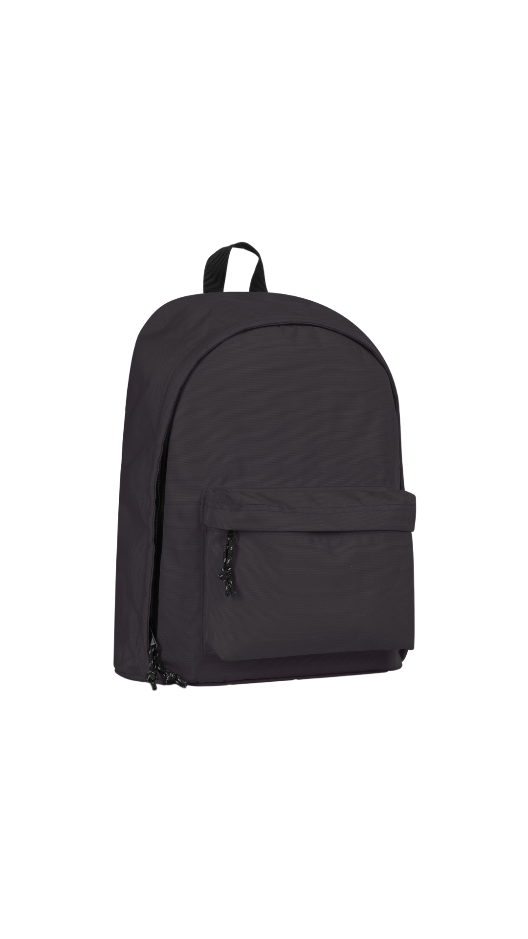 Duke 26L