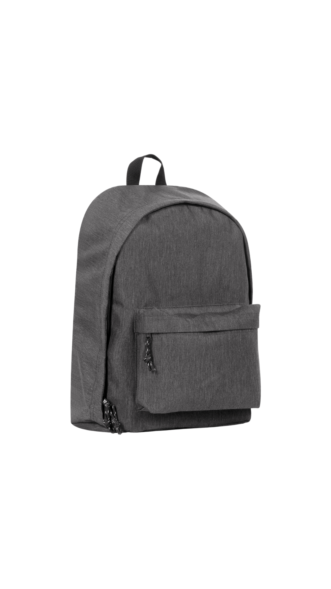 Duke 26L