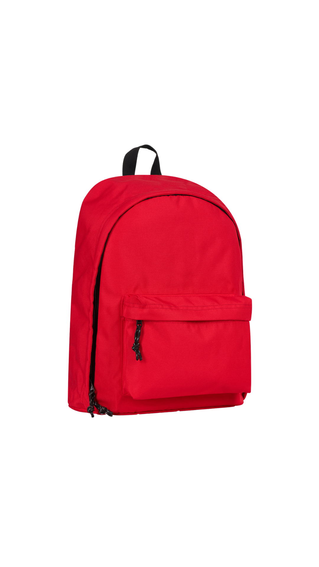 Duke 26L
