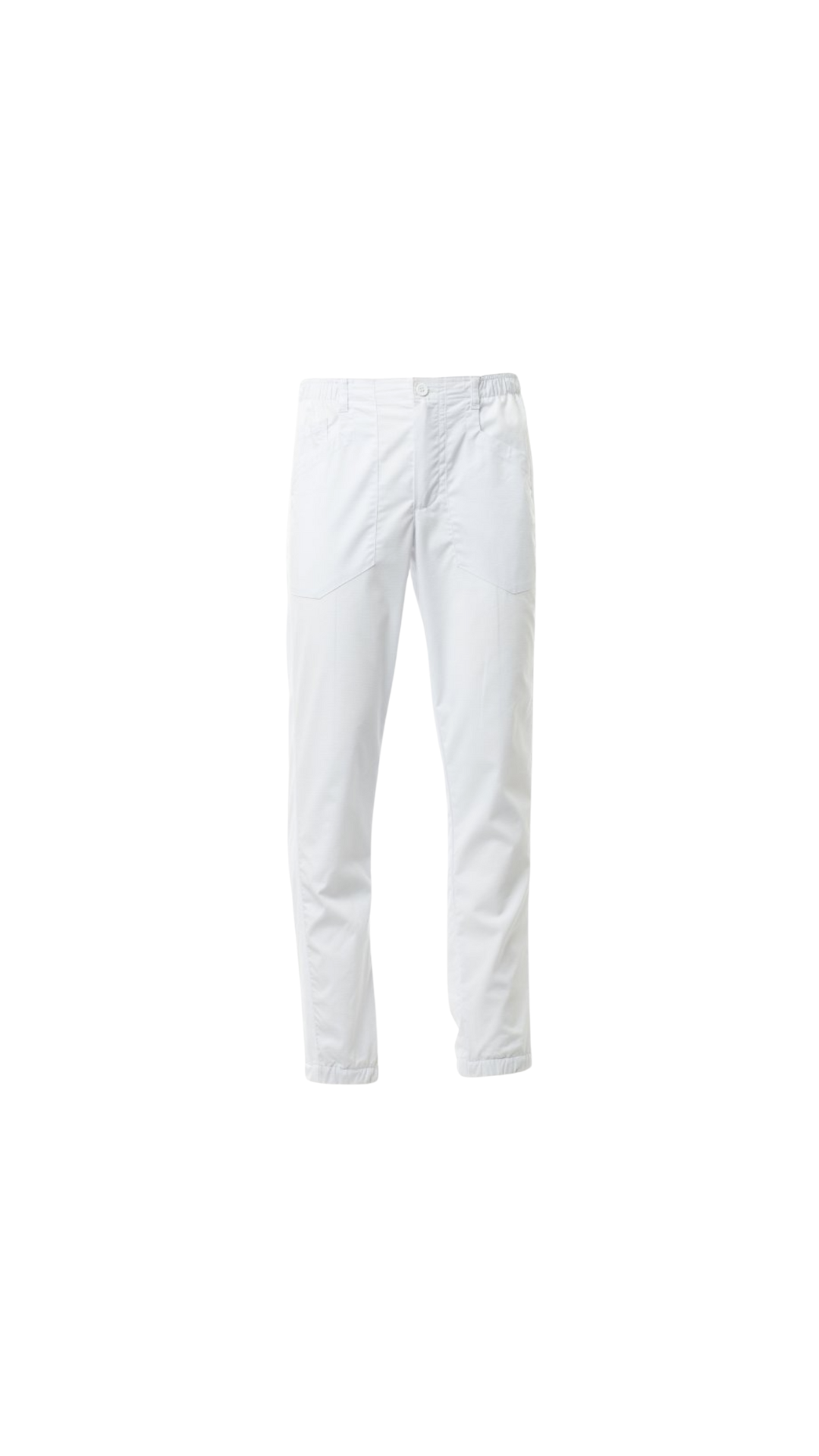 Brigade Mesh Sport