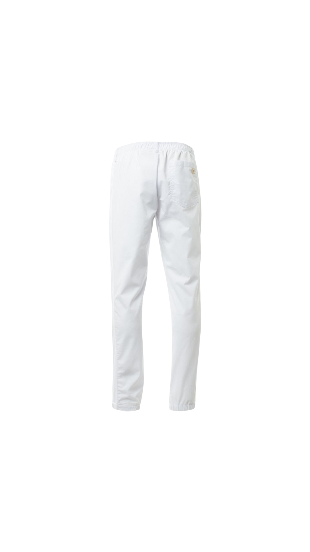 Brigade Mesh Sport