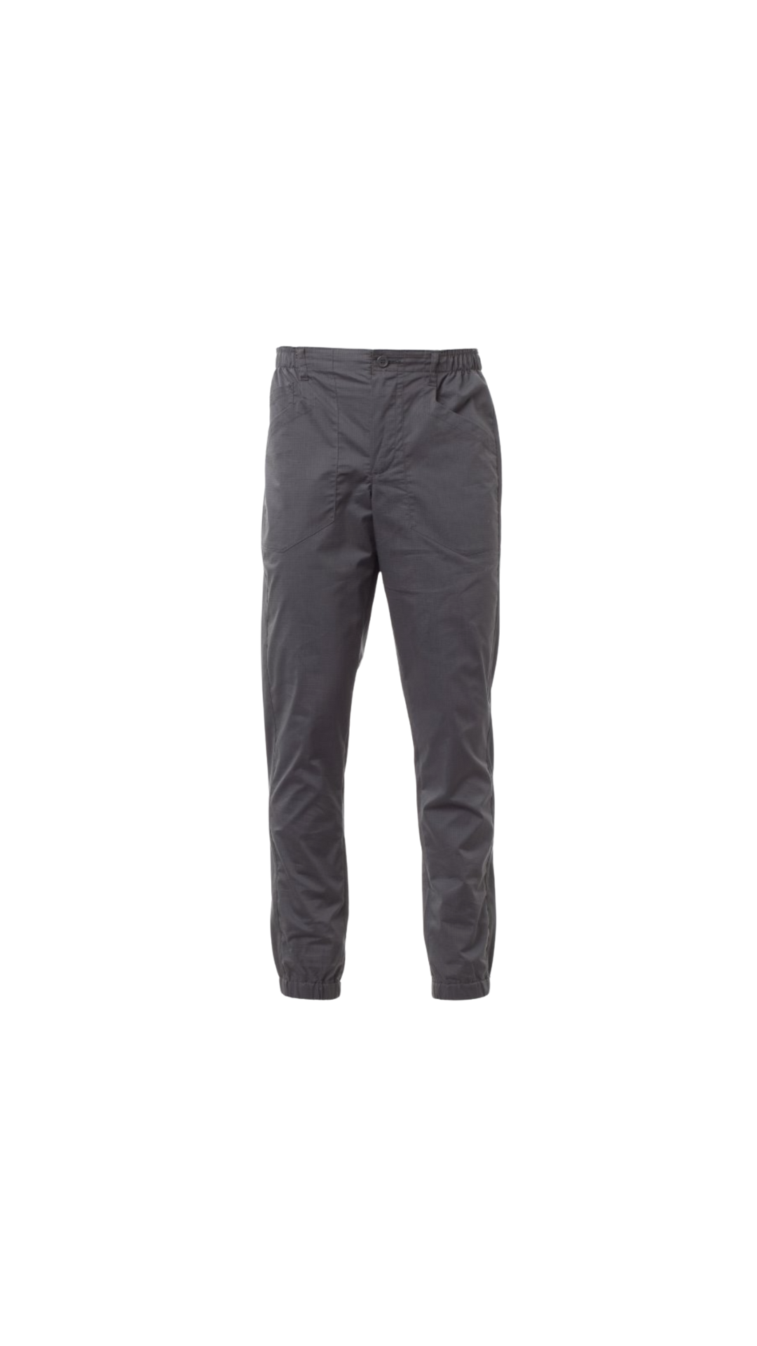 Brigade Mesh Sport