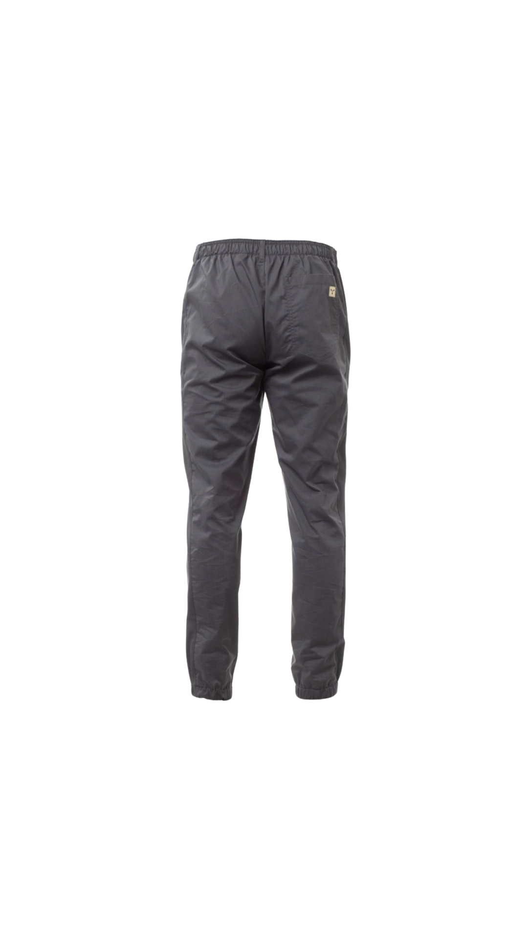 Brigade Mesh Sport