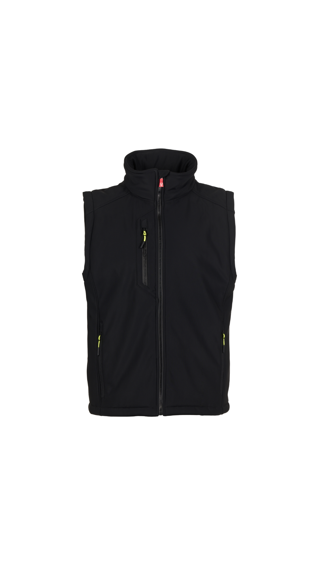 Ceek Vest Ultra-lite Pad