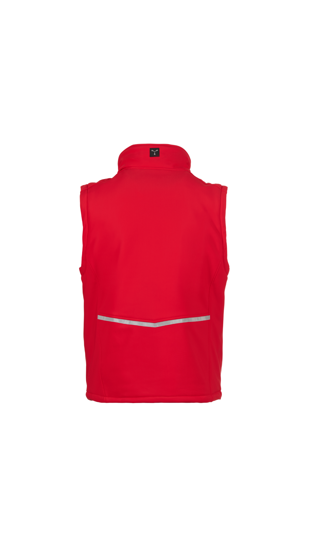 Creek Vest Pad