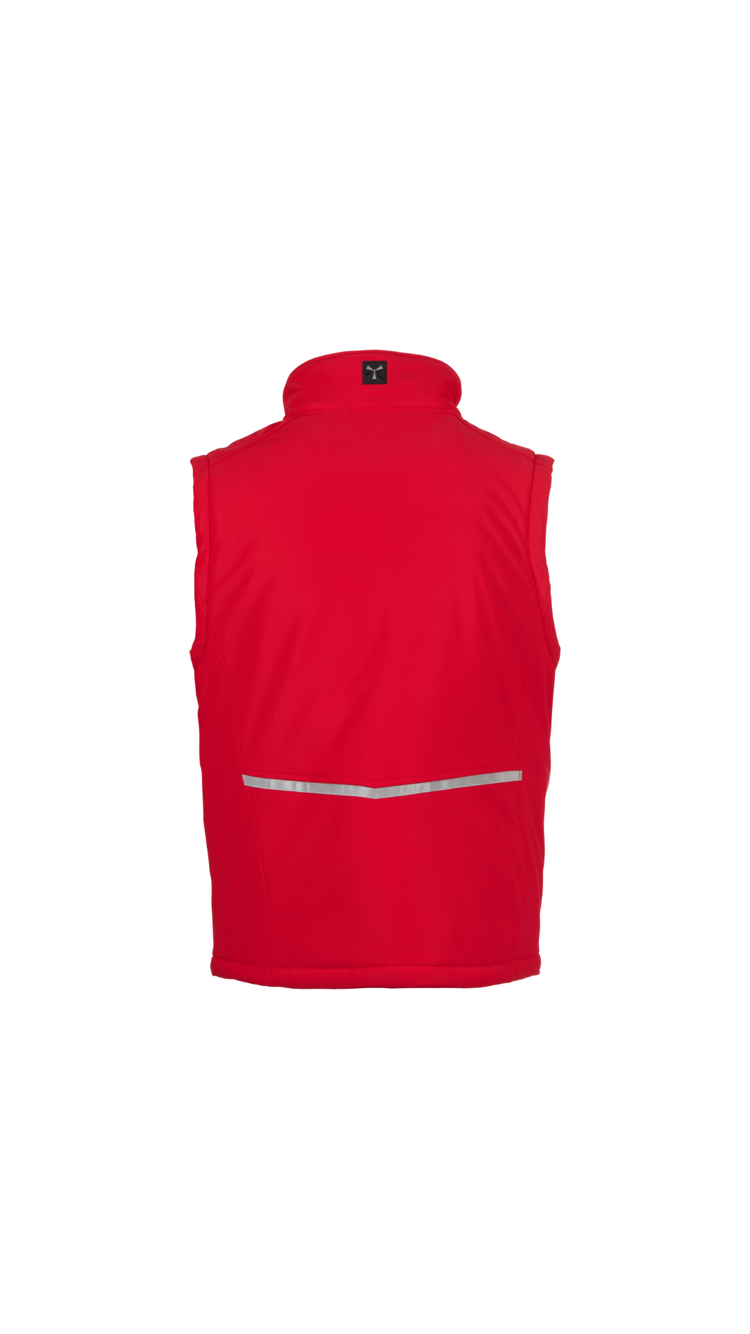 Stream Vest Pad