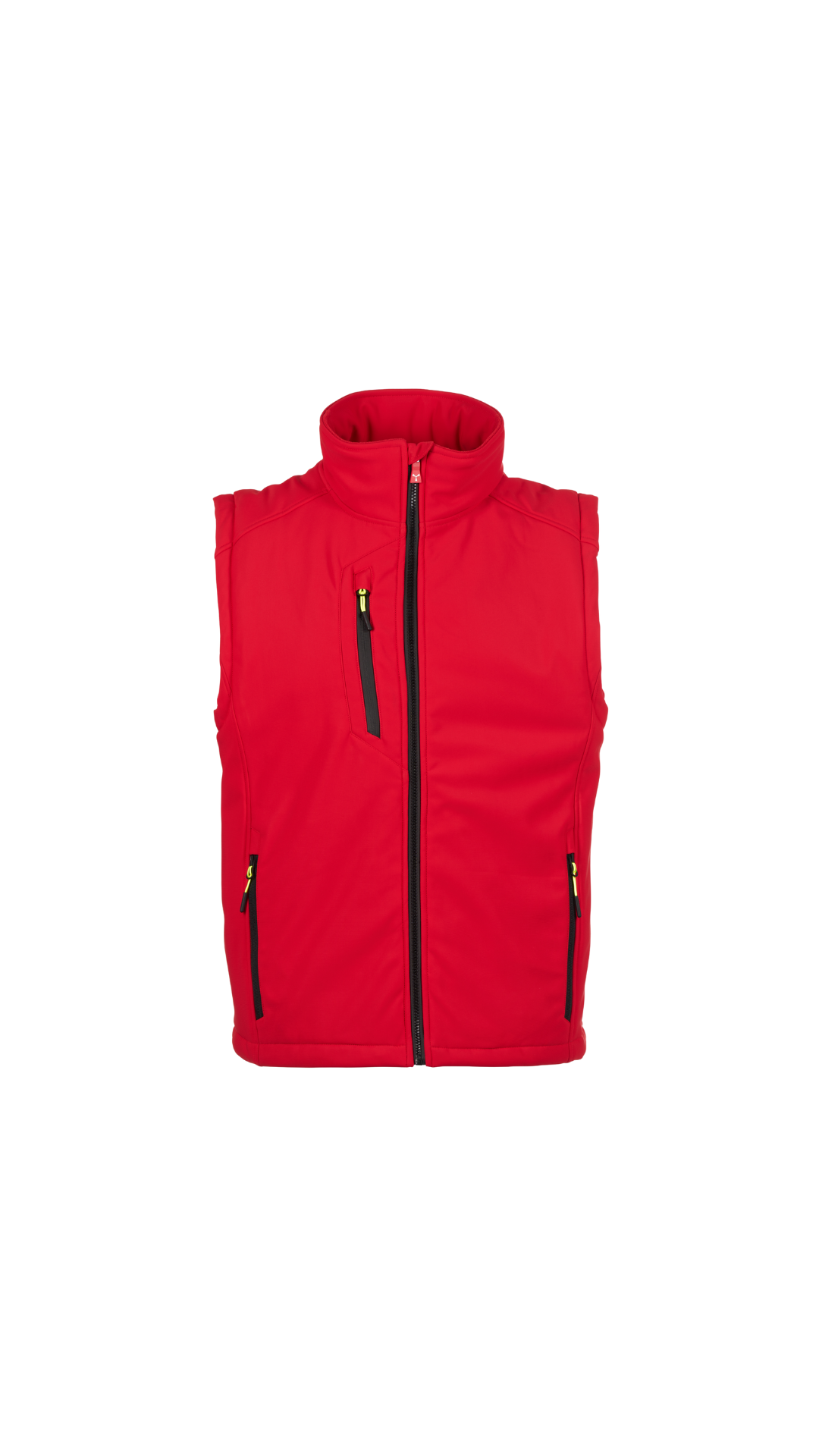 Creek Vest Pad
