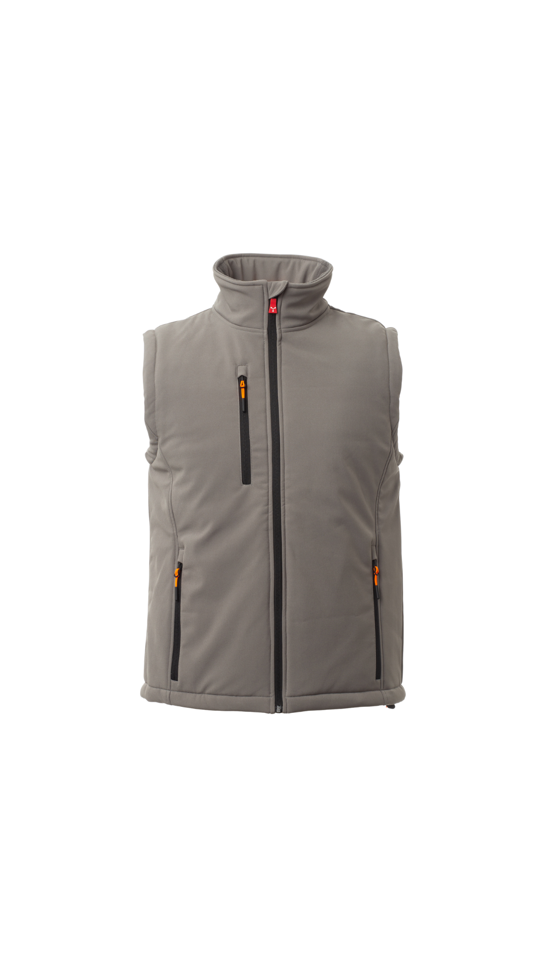 Gale Vest Pad