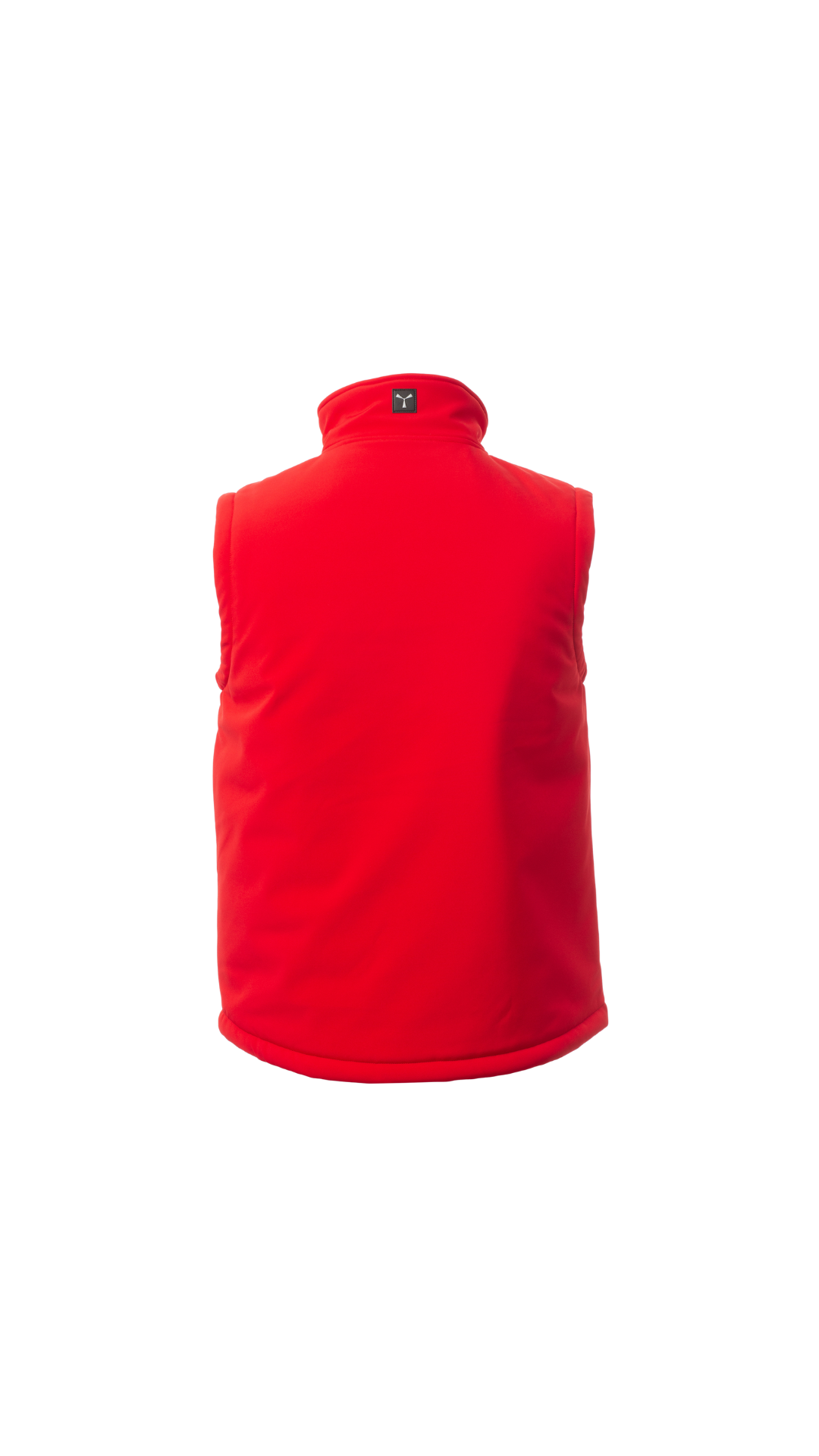 Gale Vest Pad
