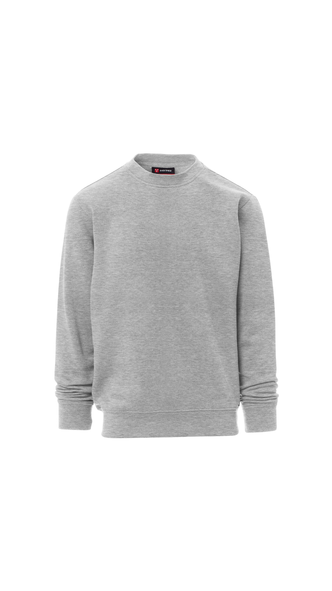 New Orleans Mèlange