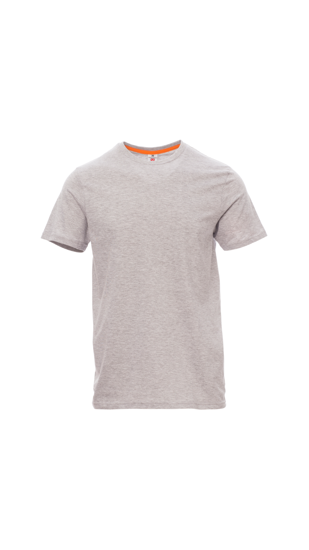 Sunset Grigio Melange