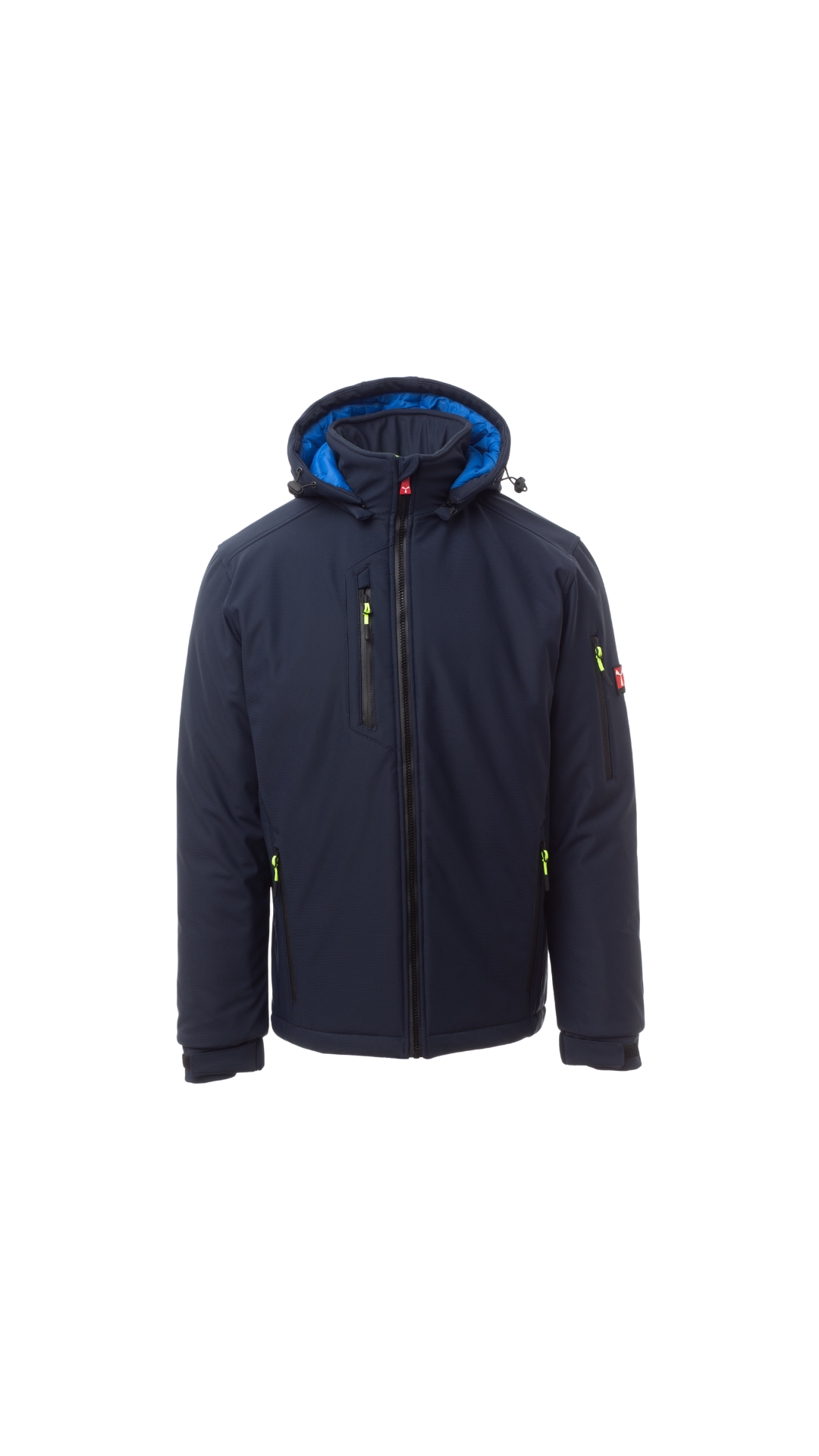 Creek Ultra-lite Pad