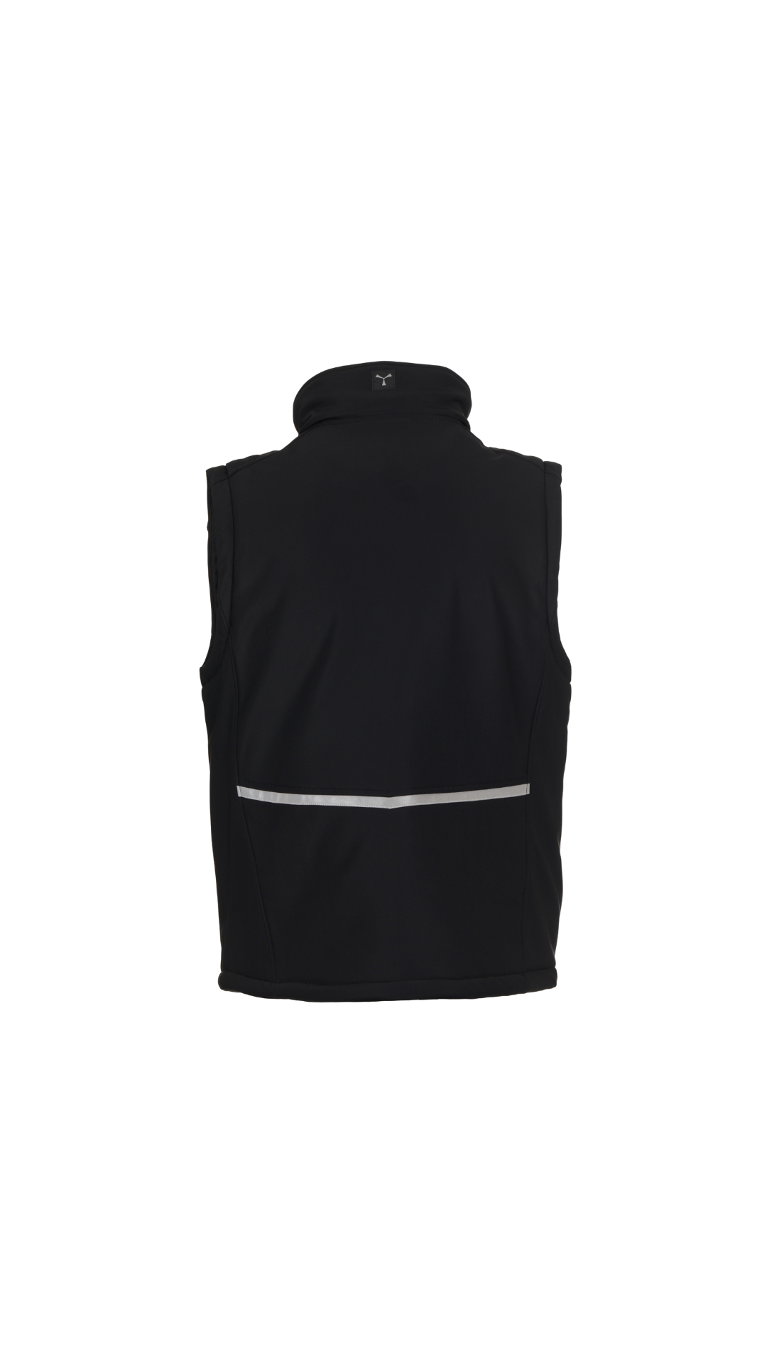 Ceek Vest Ultra-lite Pad