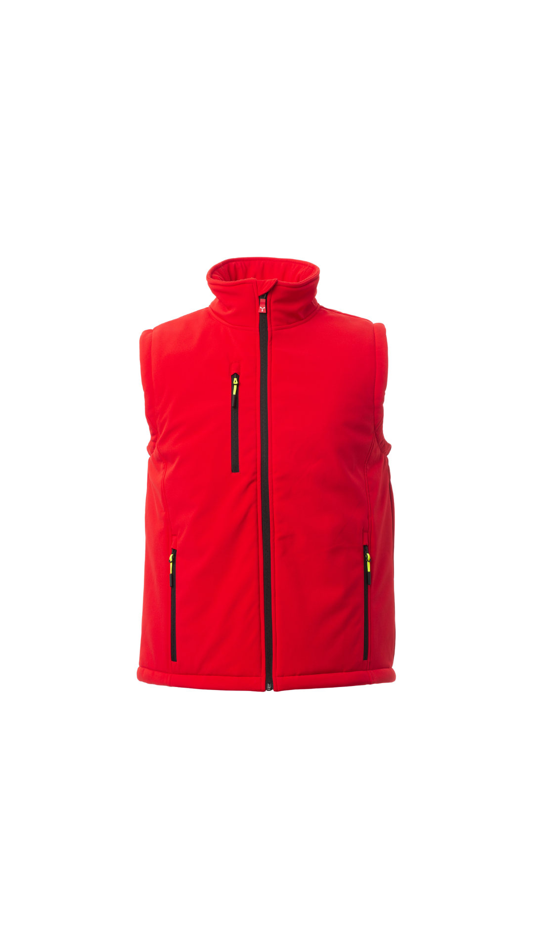 Gale Vest Pad