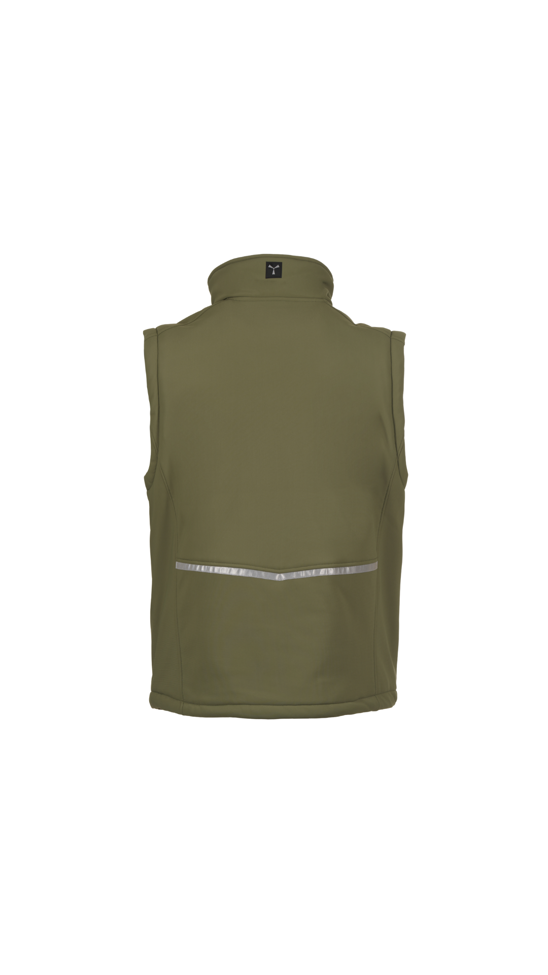 Ceek Vest Ultra-lite Pad