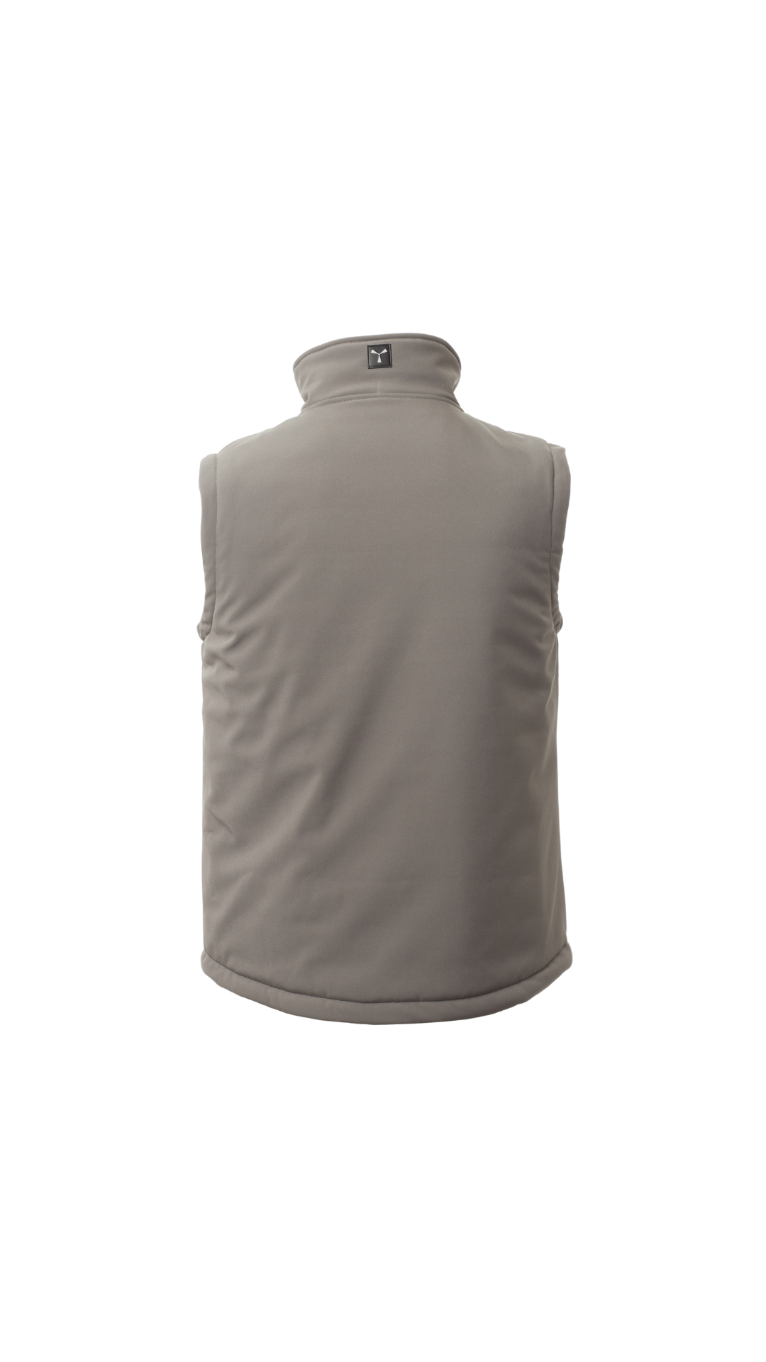 Gale Vest Pad