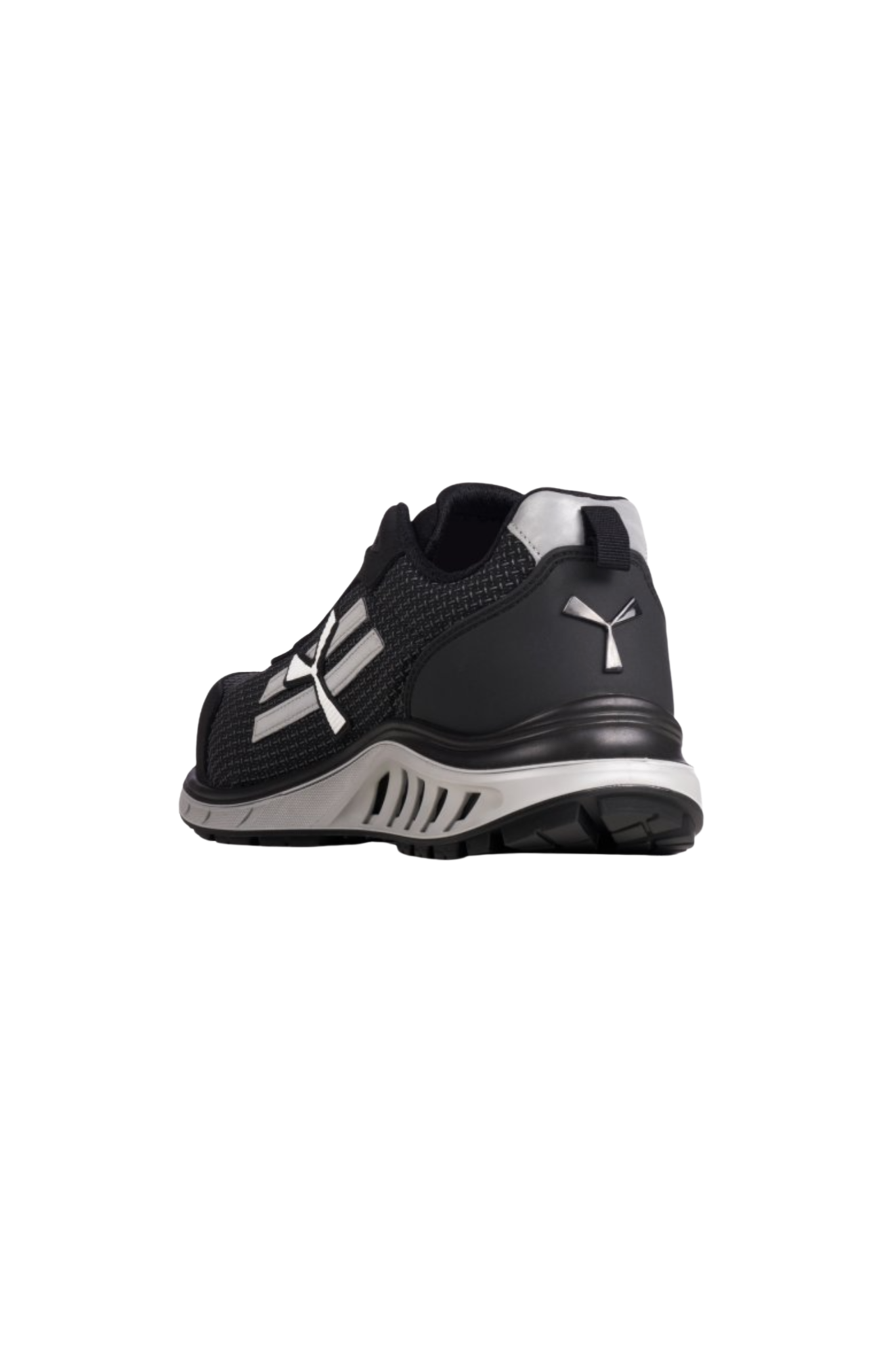 X-MARS Rock Sapce S3