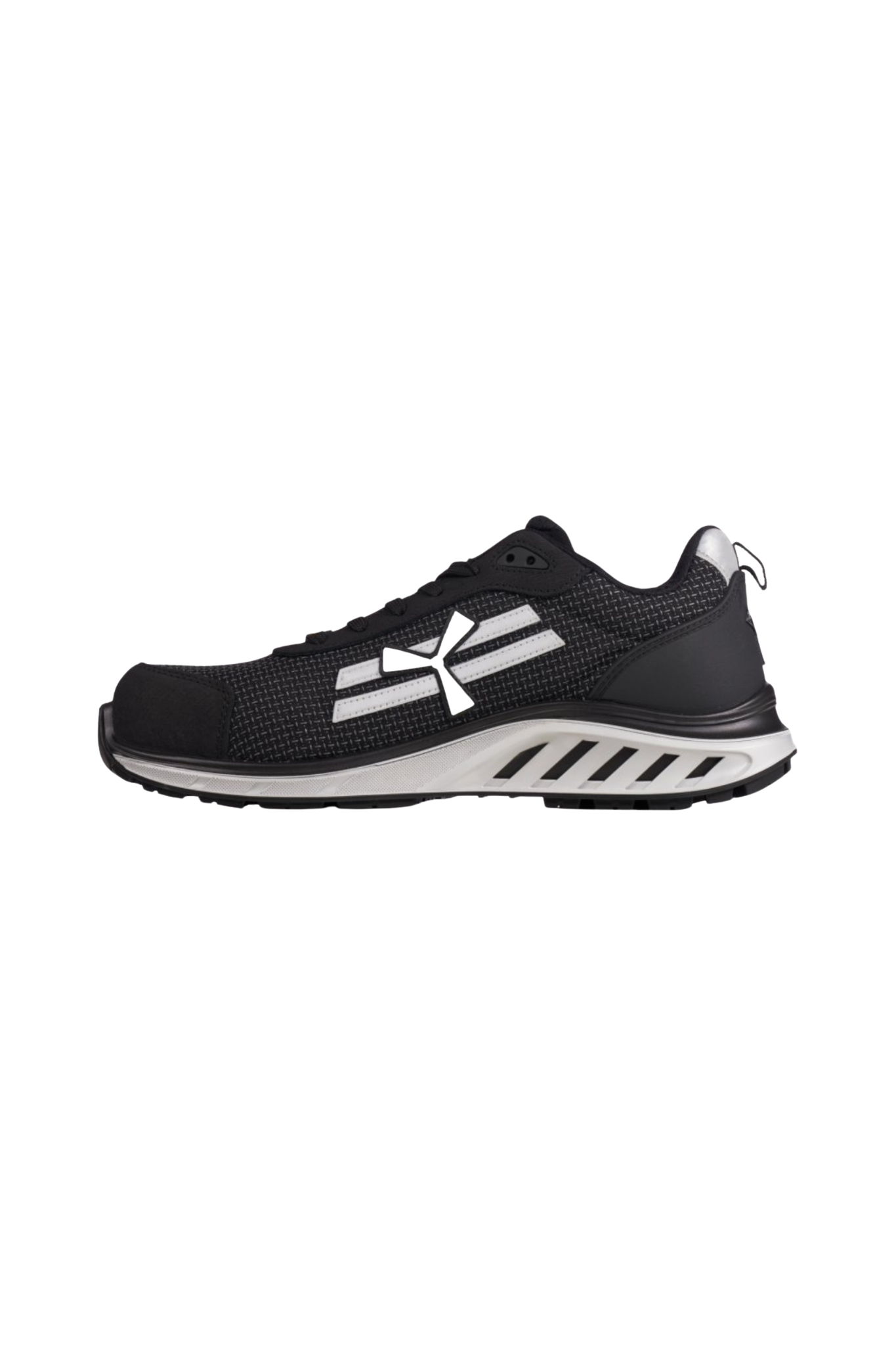X-MARS Rock Sapce S3