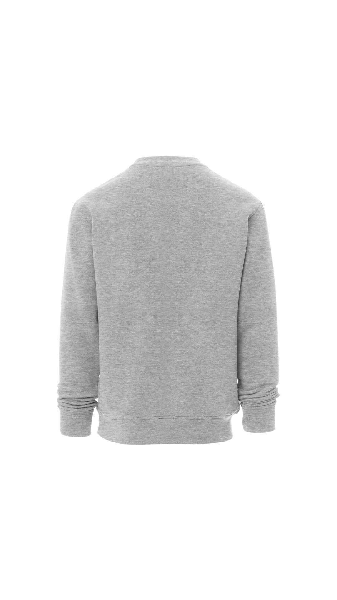 New Orleans  Mèlange