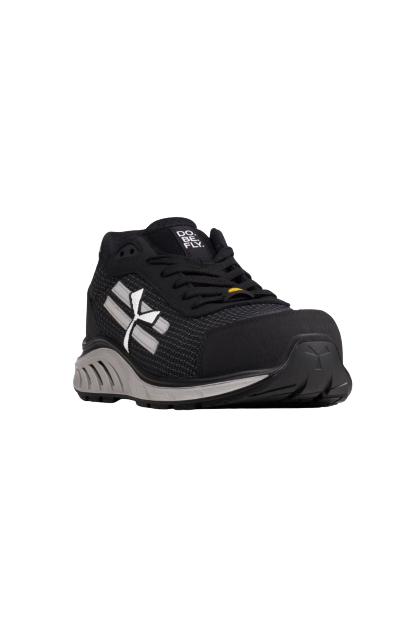 X-MARS Rock Sapce S3