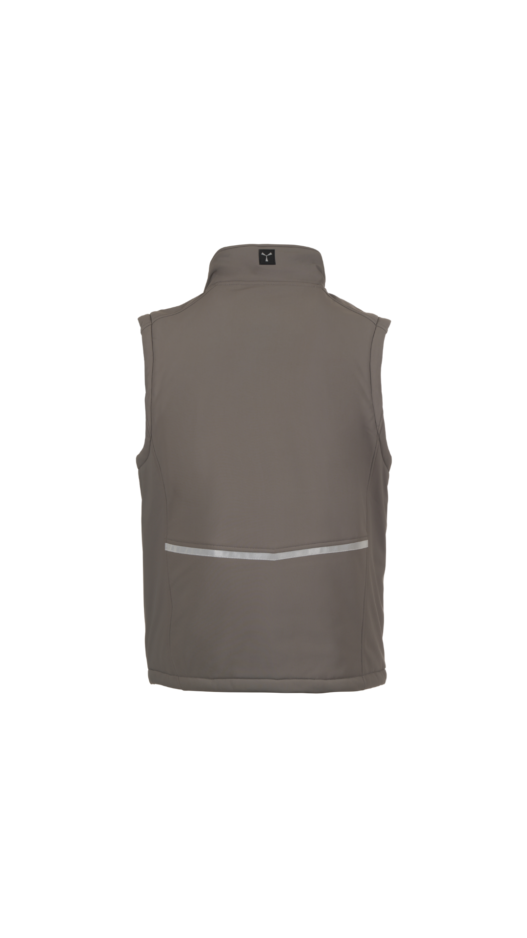 Stream Vest Pad