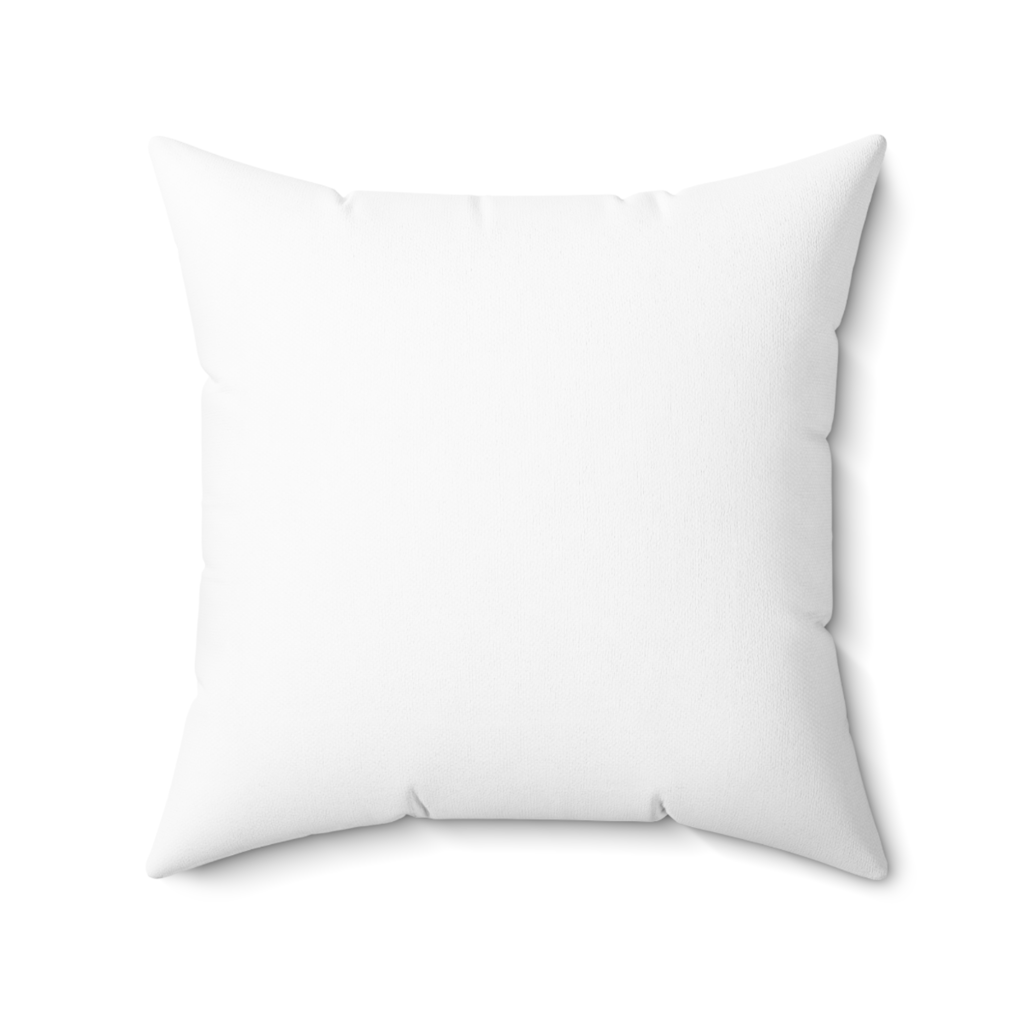 Praise God Decorative Pillow - Stylish Home Accent