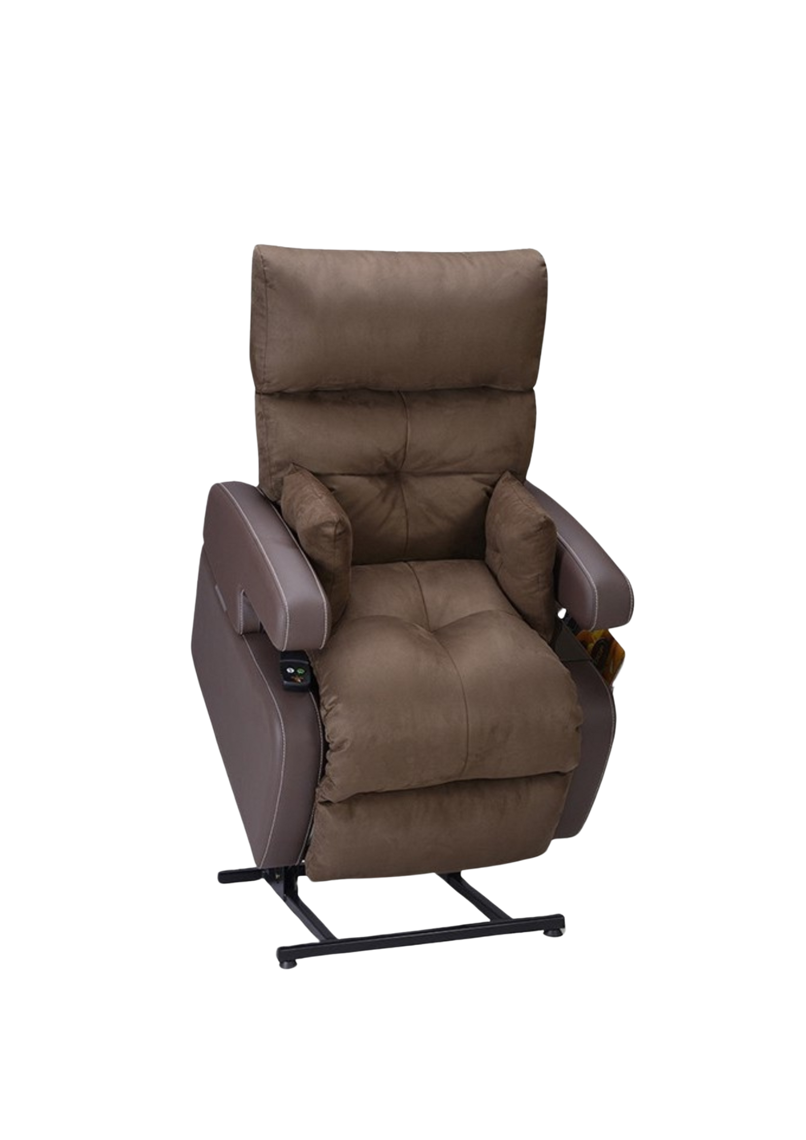 Fauteuil releveur COCOON