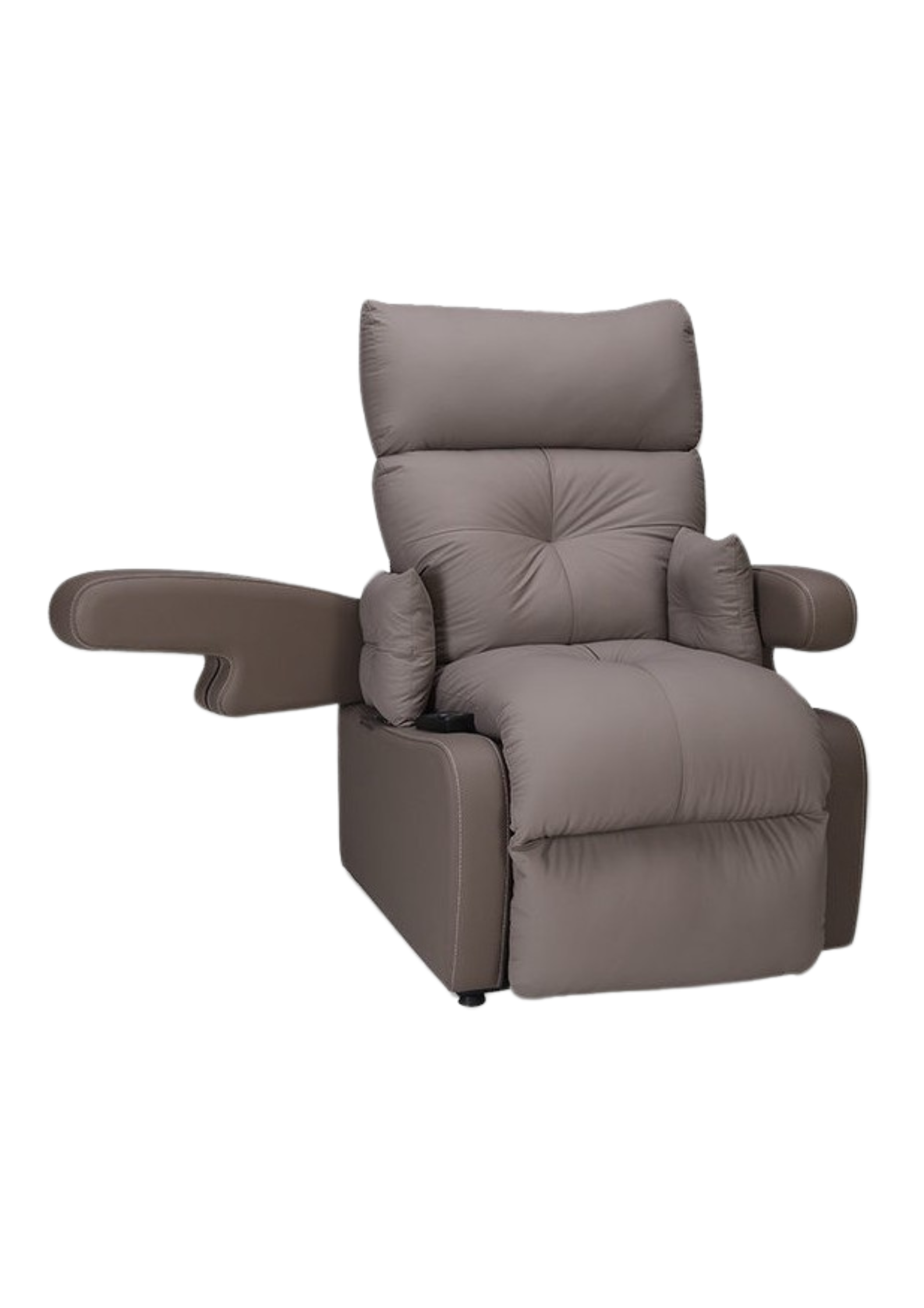 Fauteuil releveur COCOON