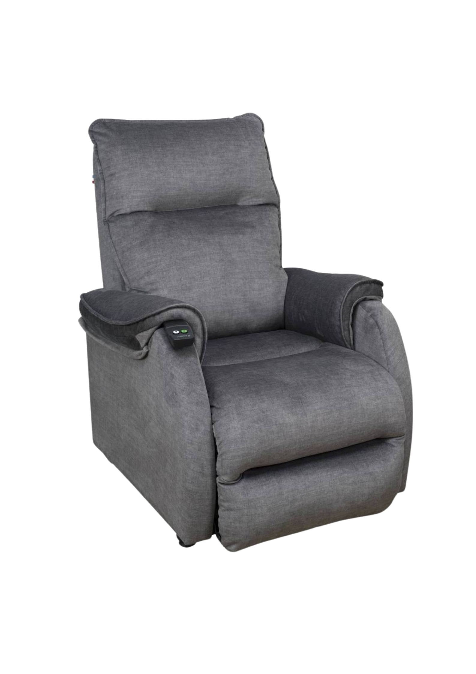 Fauteuil releveur LUX 