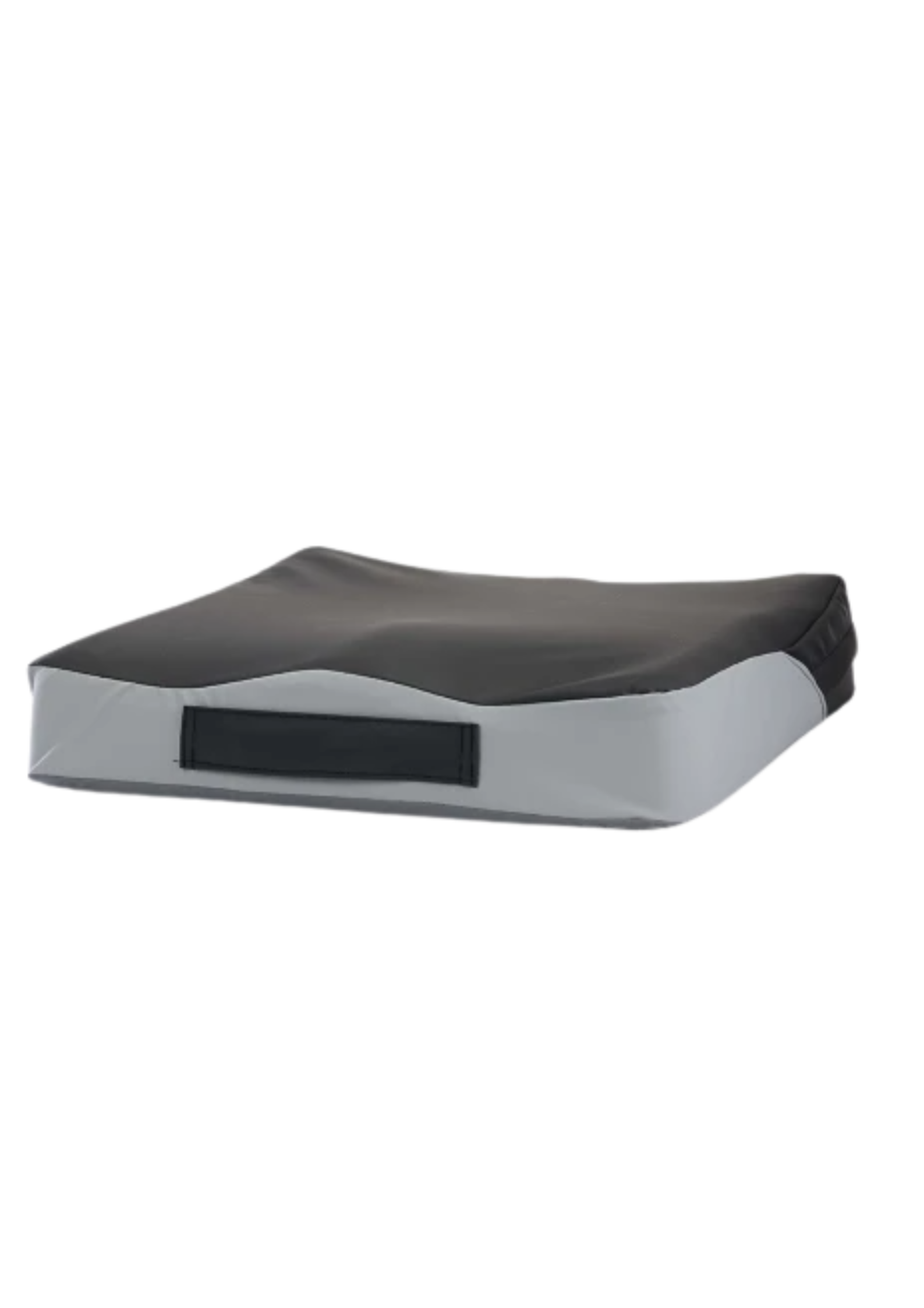  Coussin de siège orthopédique  Class 2