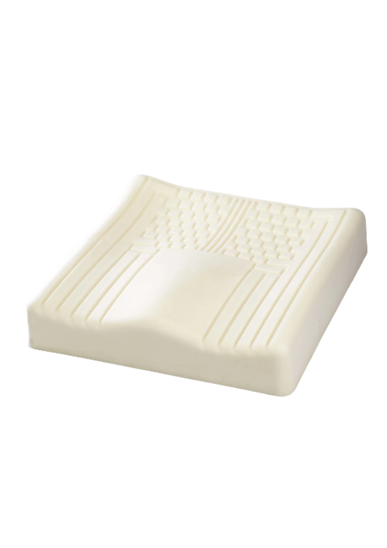  Coussin de siège orthopédique  Class 2