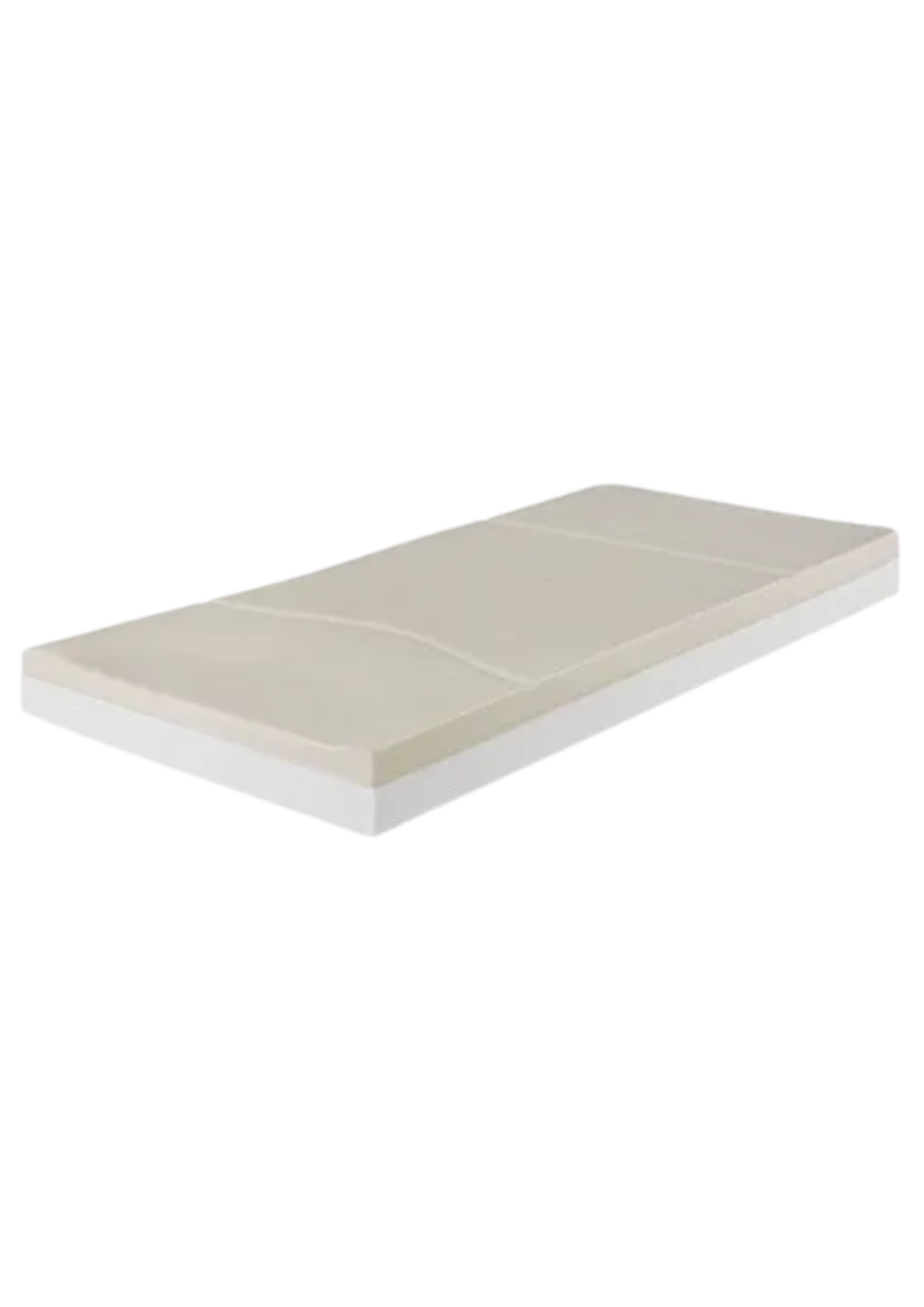 Matelas ALOVA WINCARE 