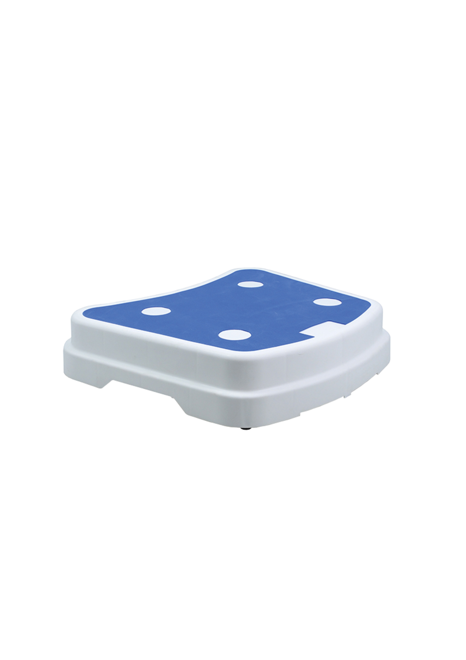 Marche de baignoire SKY