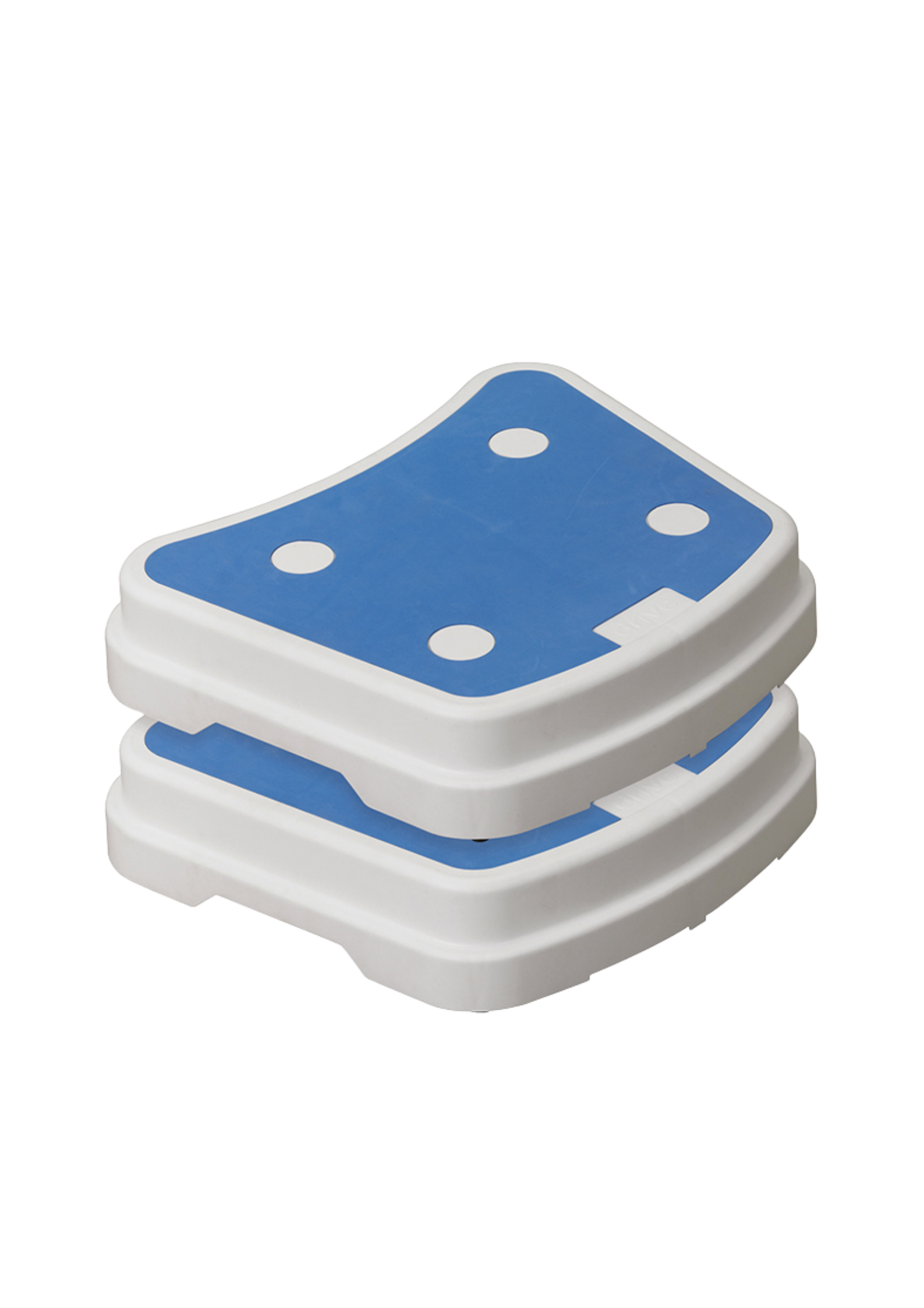 Marche de baignoire SKY