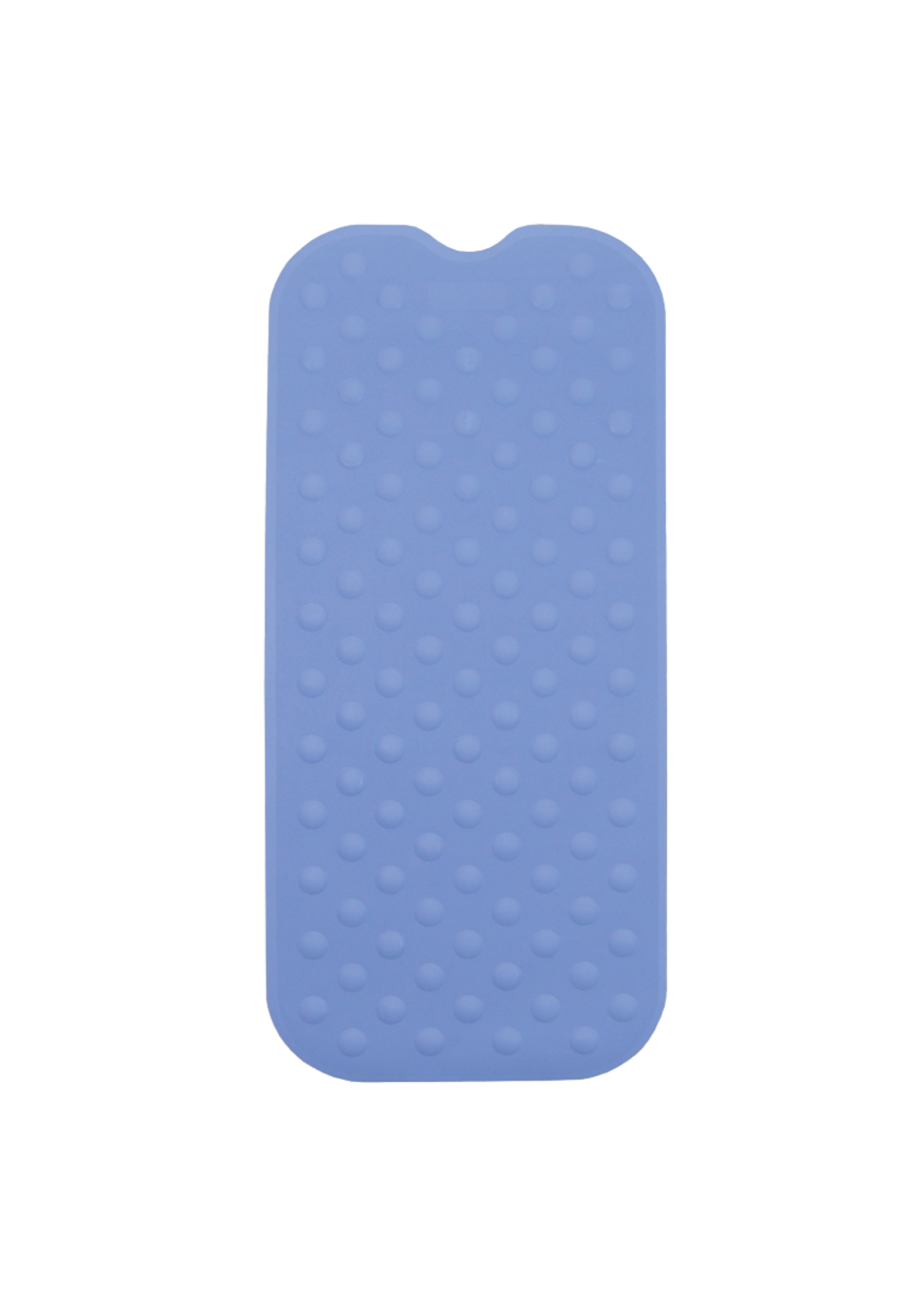 Tapis de bain