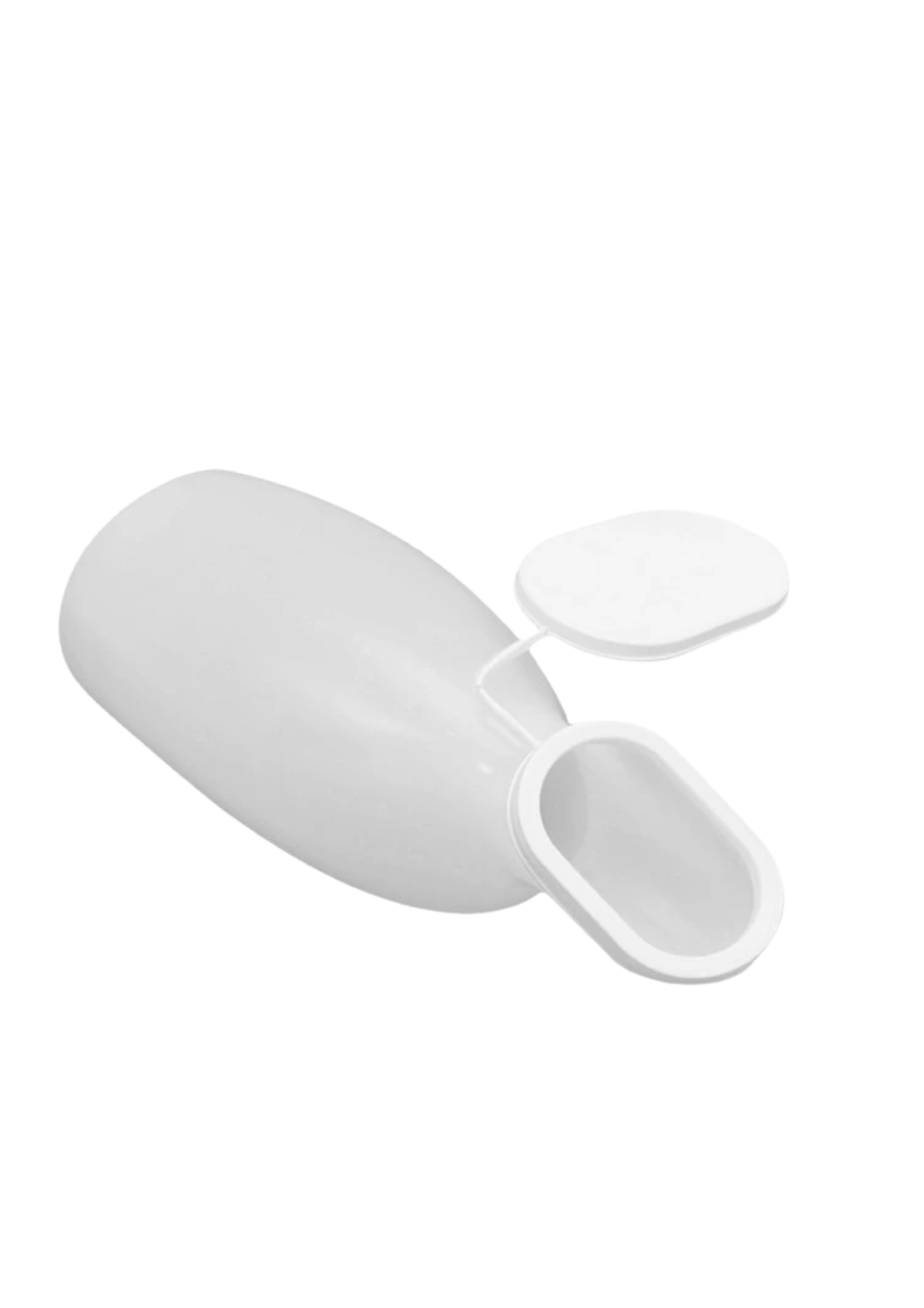 Urinoir portable Féminin