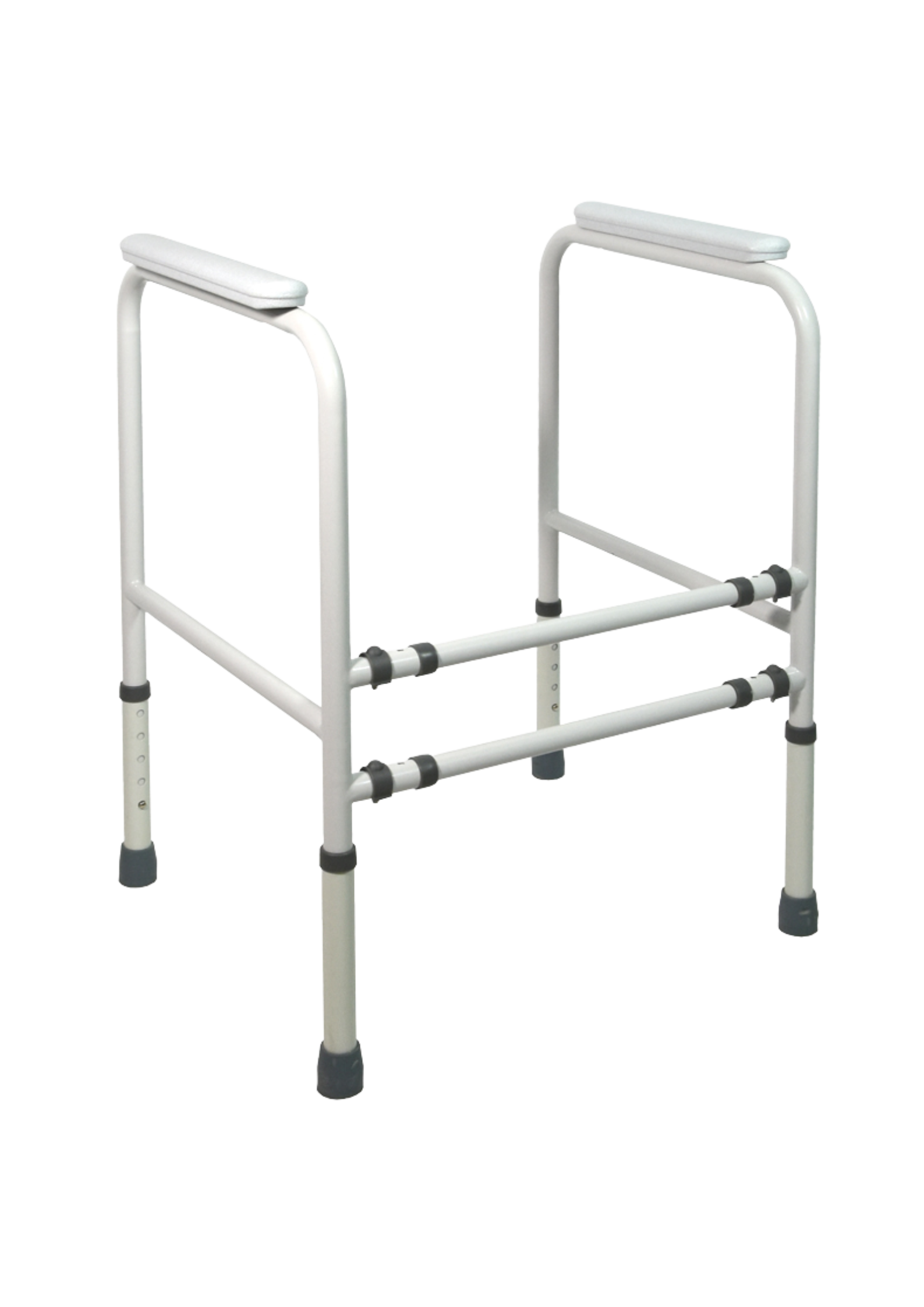 Cadre Toilette MONOI