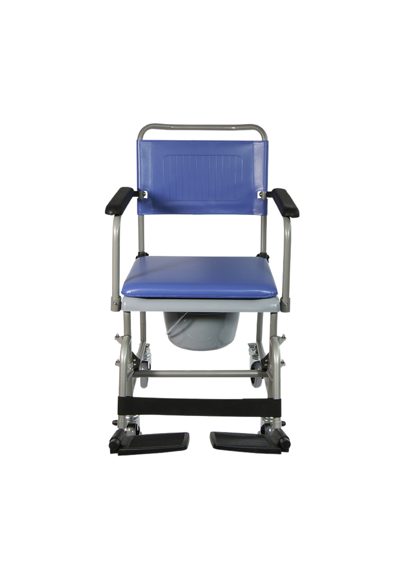 Chaise de toilette KELIS