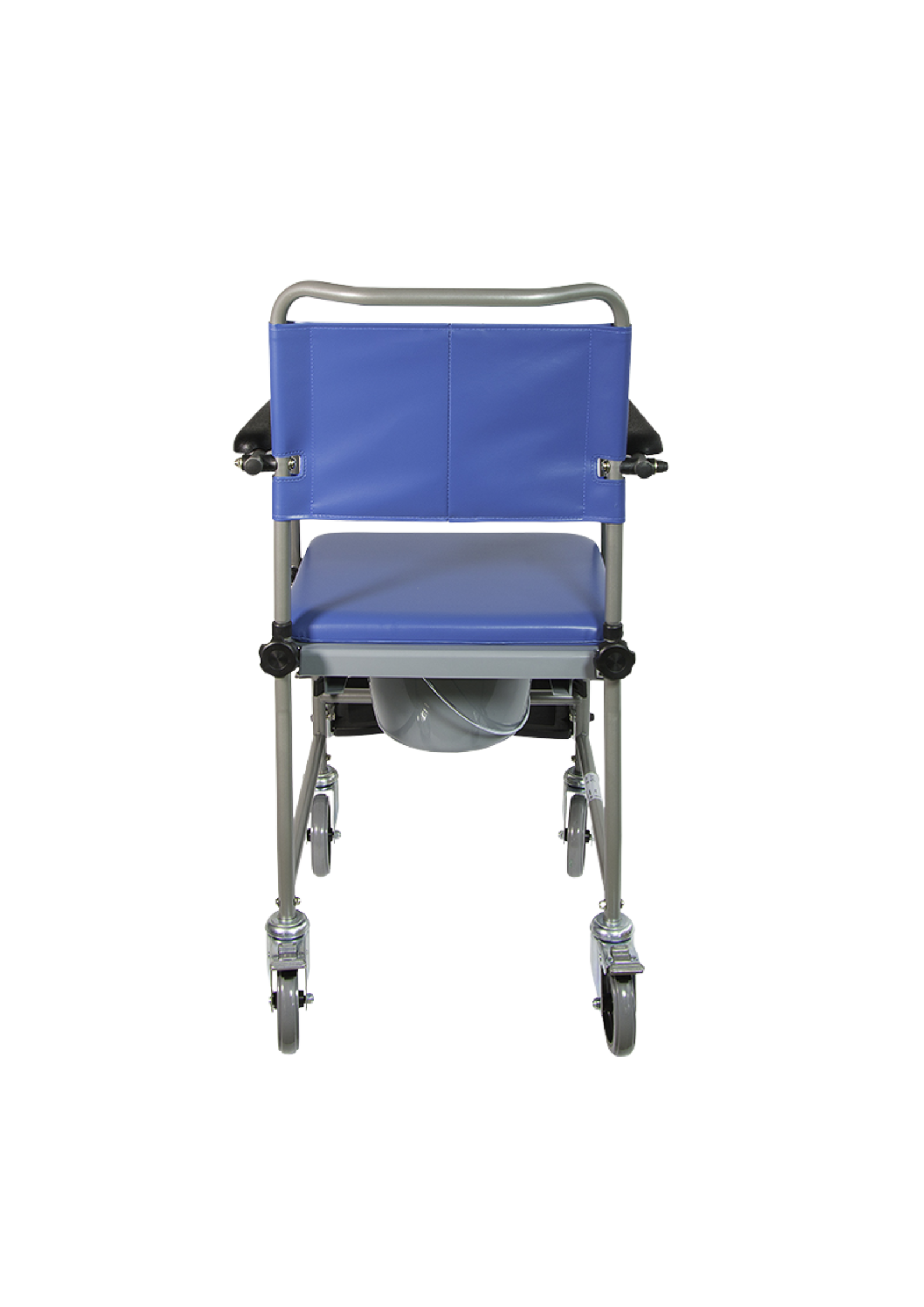 Chaise de toilette KELIS