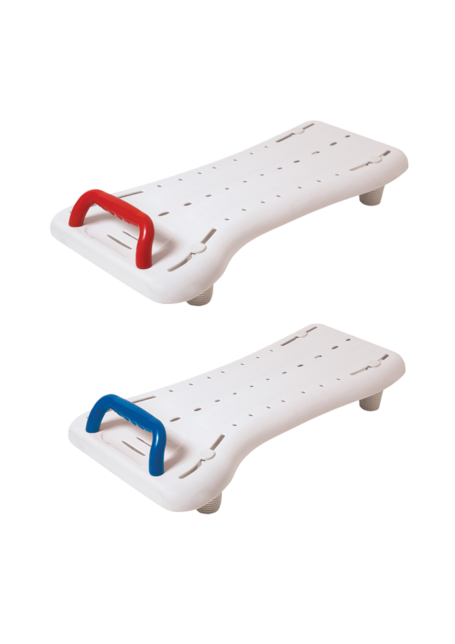 Planche de bain BENNY & BENNY XL