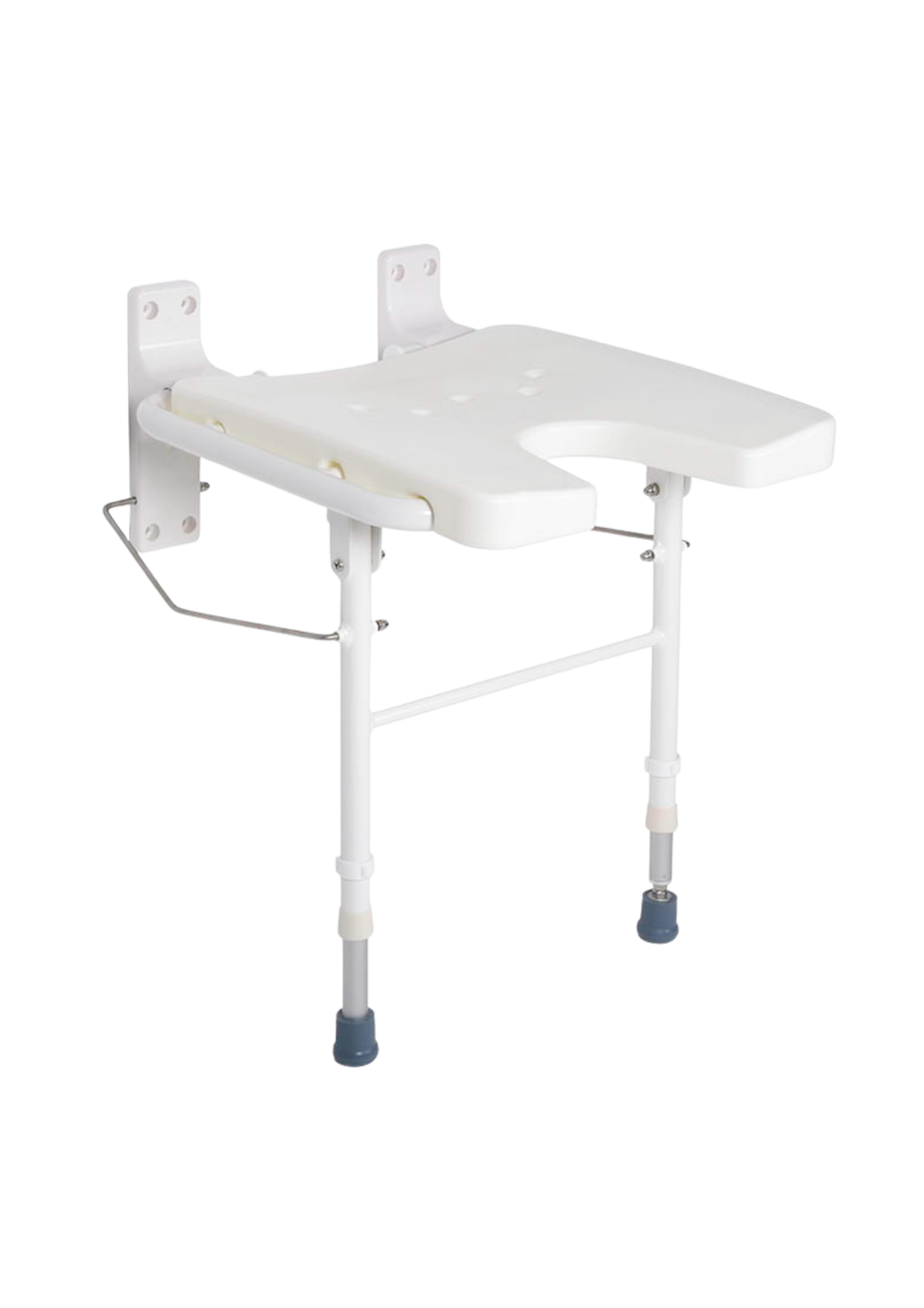 DKS 130 Siège mural